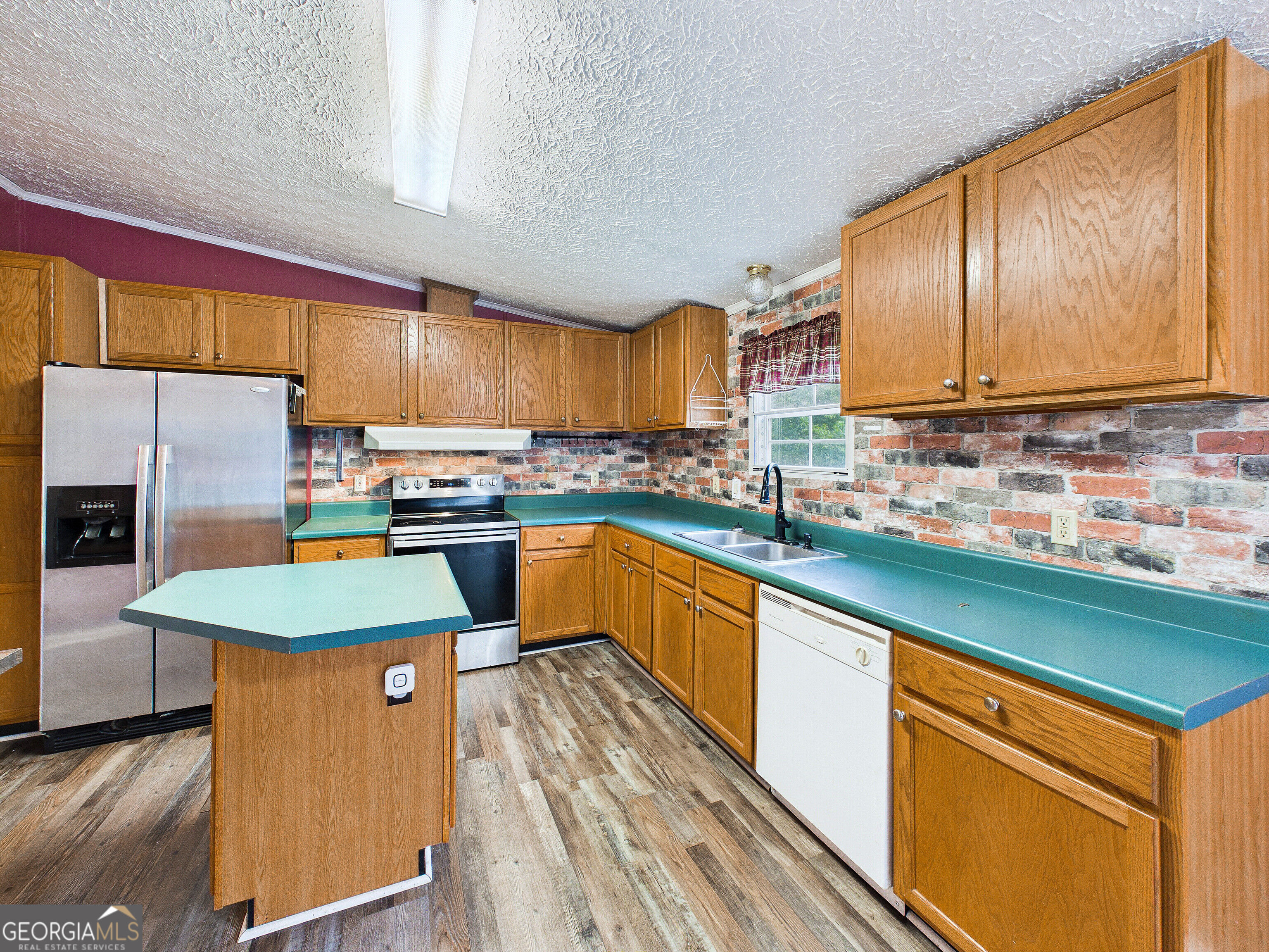 360 Hayes Road Property Photo 16