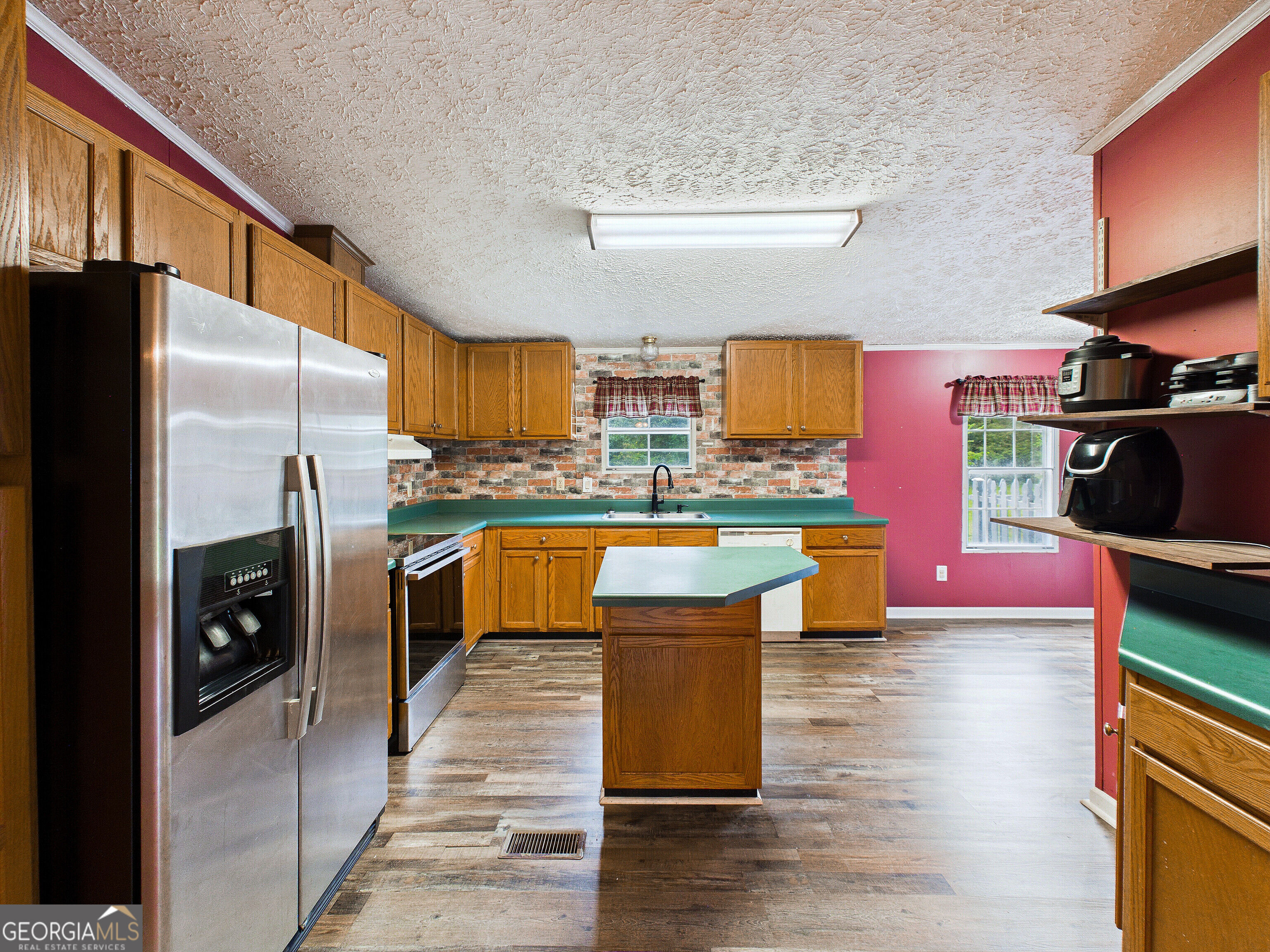 360 Hayes Road Property Photo 17