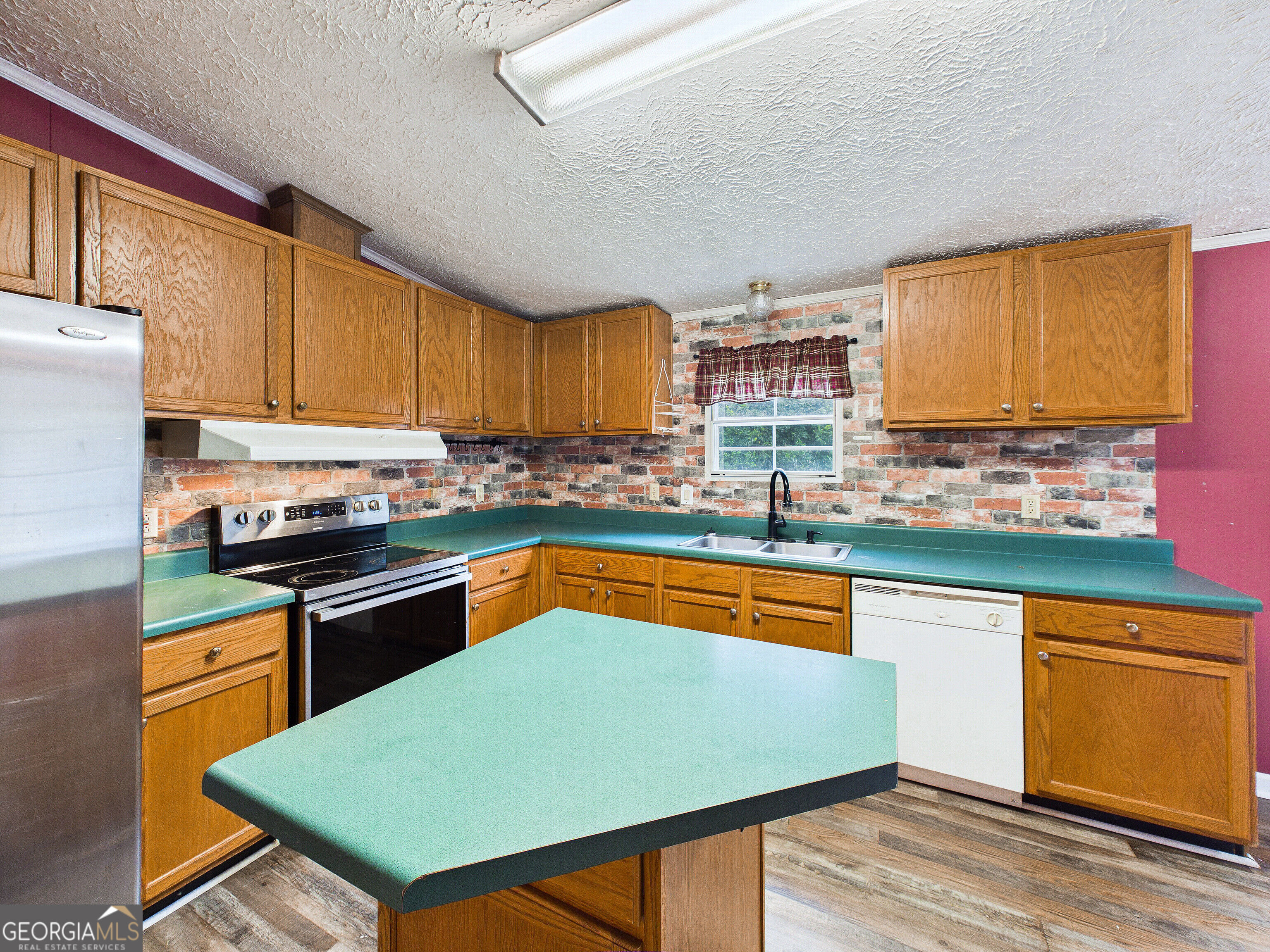 360 Hayes Road Property Photo 19
