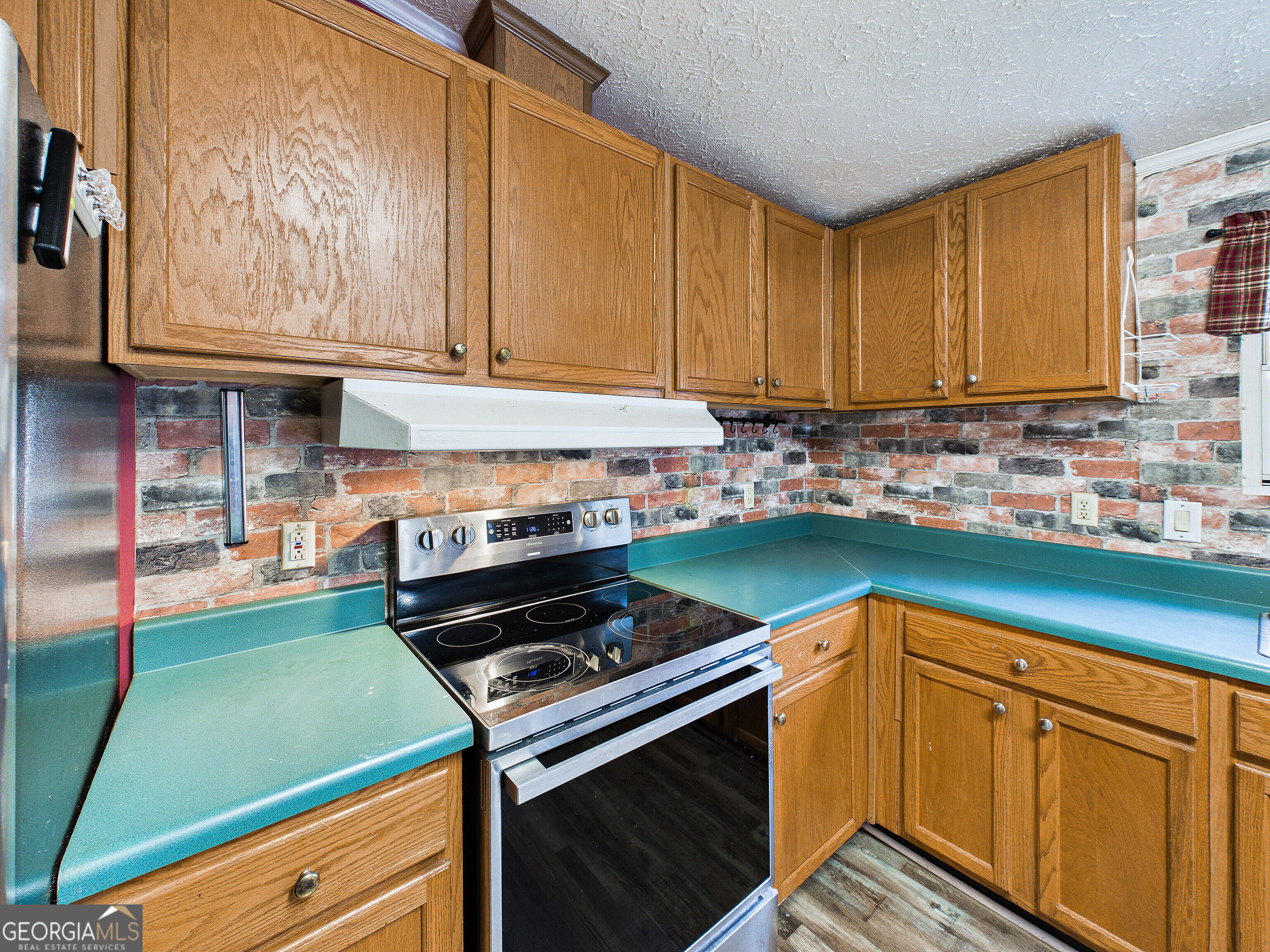360 Hayes Road Property Photo 20