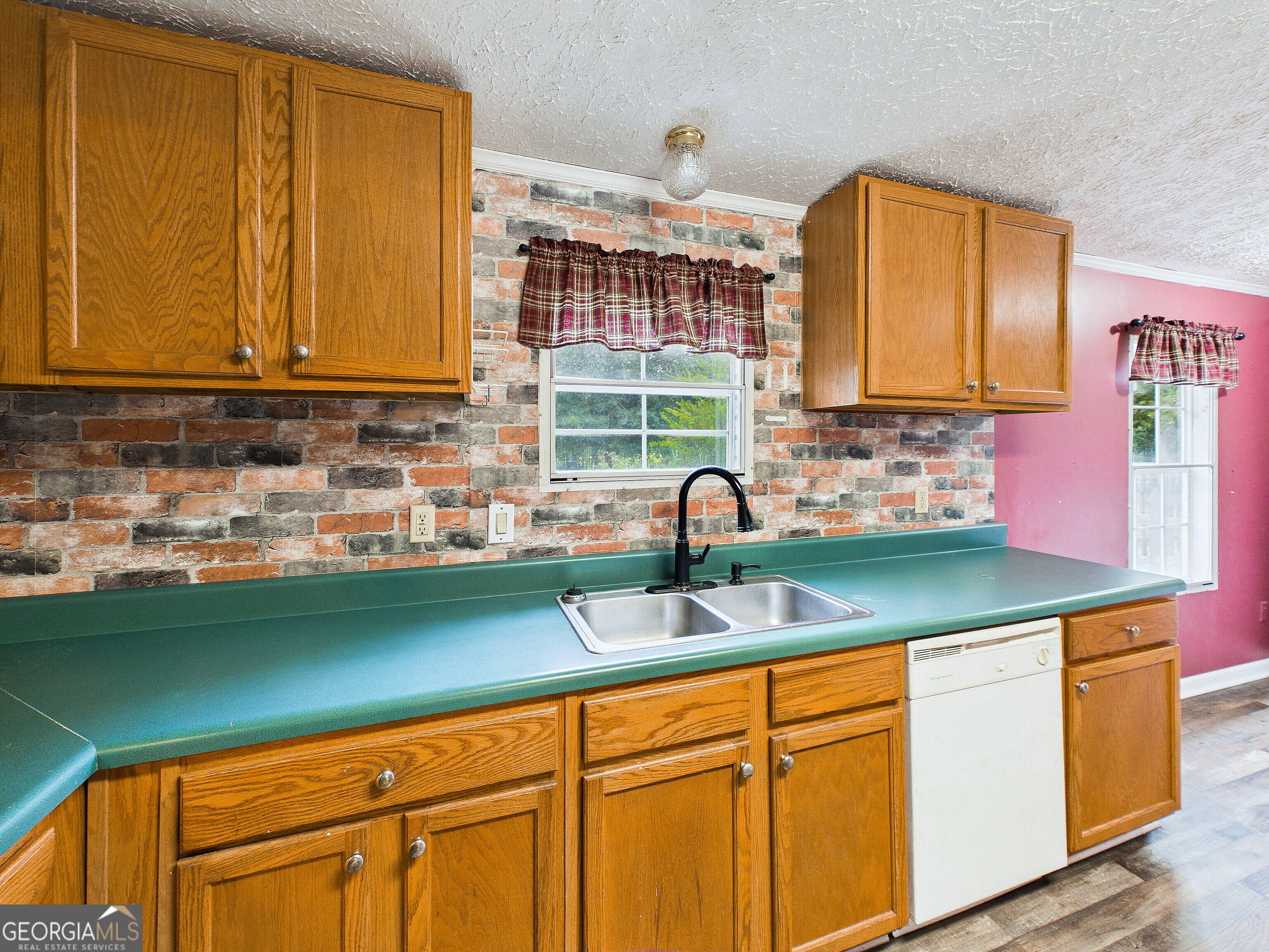 360 Hayes Road Property Photo 21