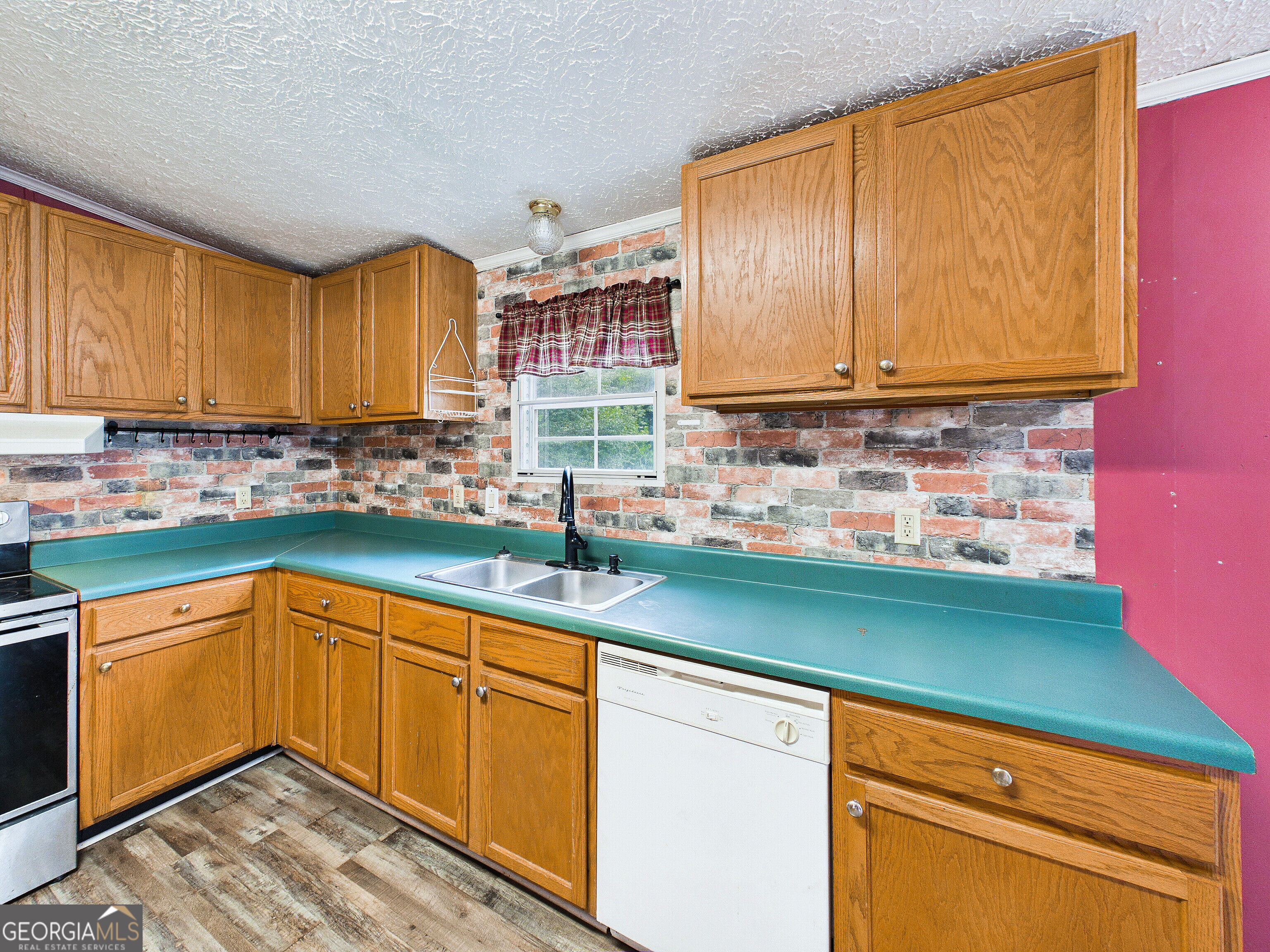 360 Hayes Road Property Photo 22