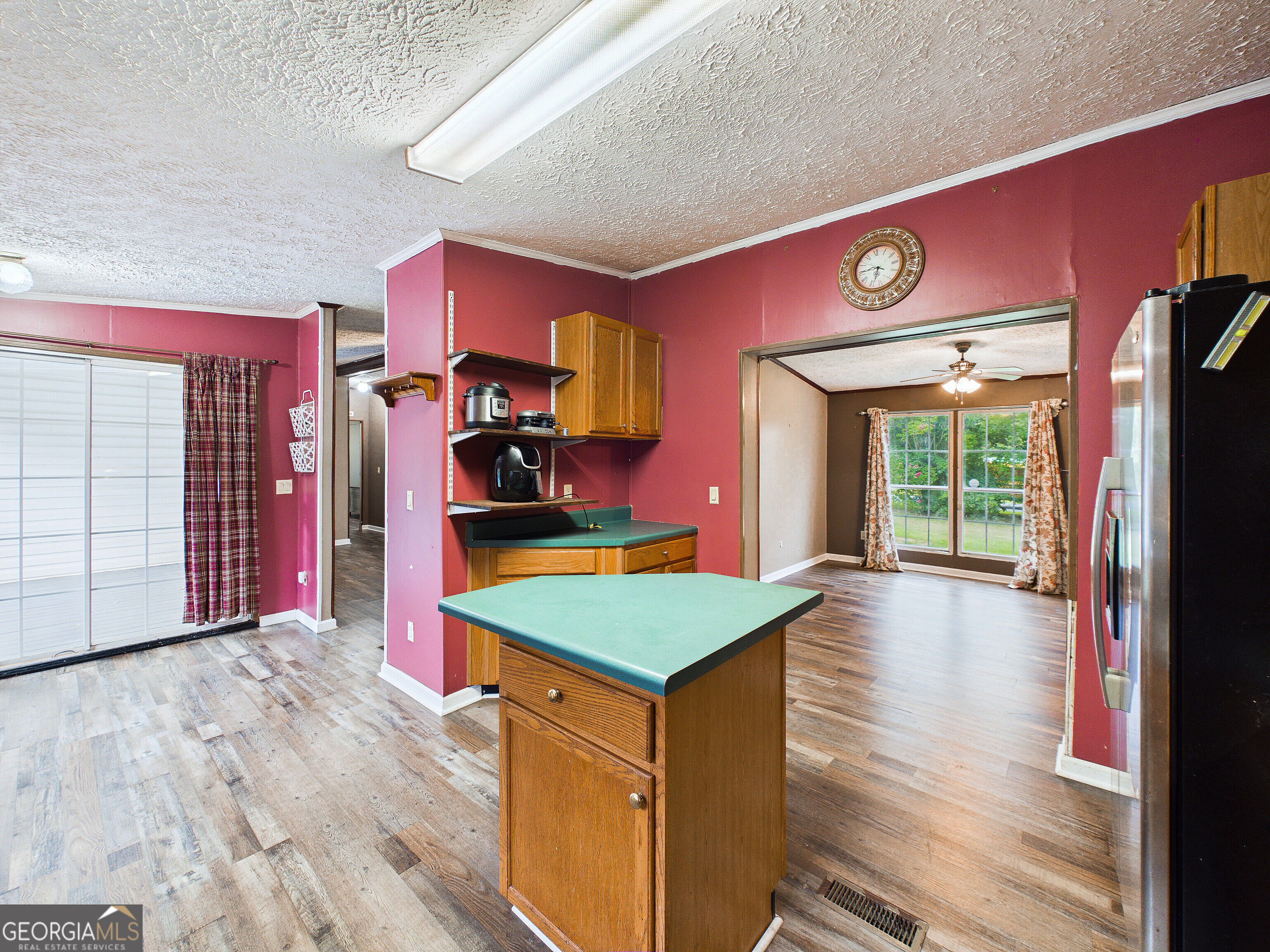 360 Hayes Road Property Photo 23