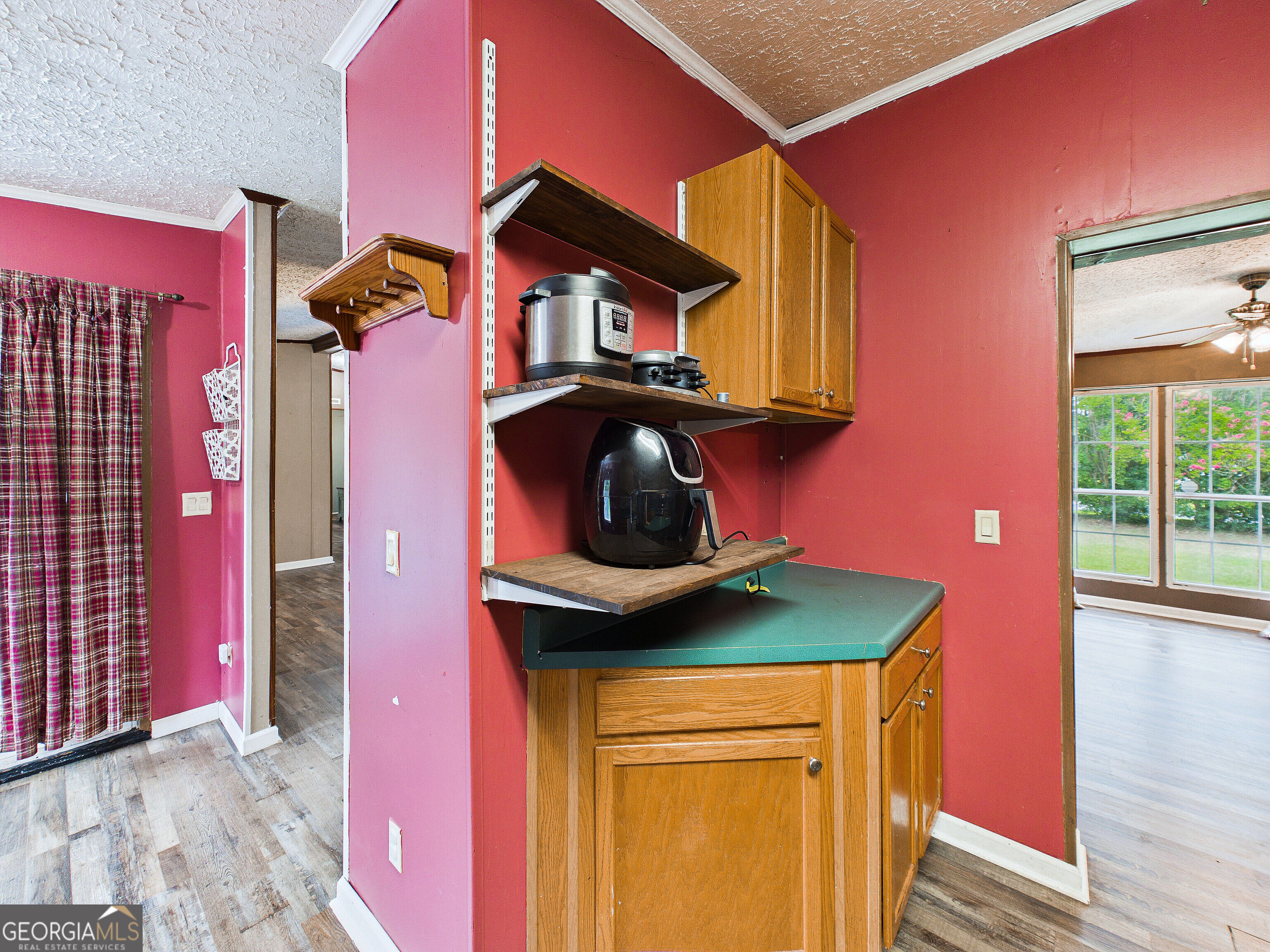 360 Hayes Road Property Photo 24