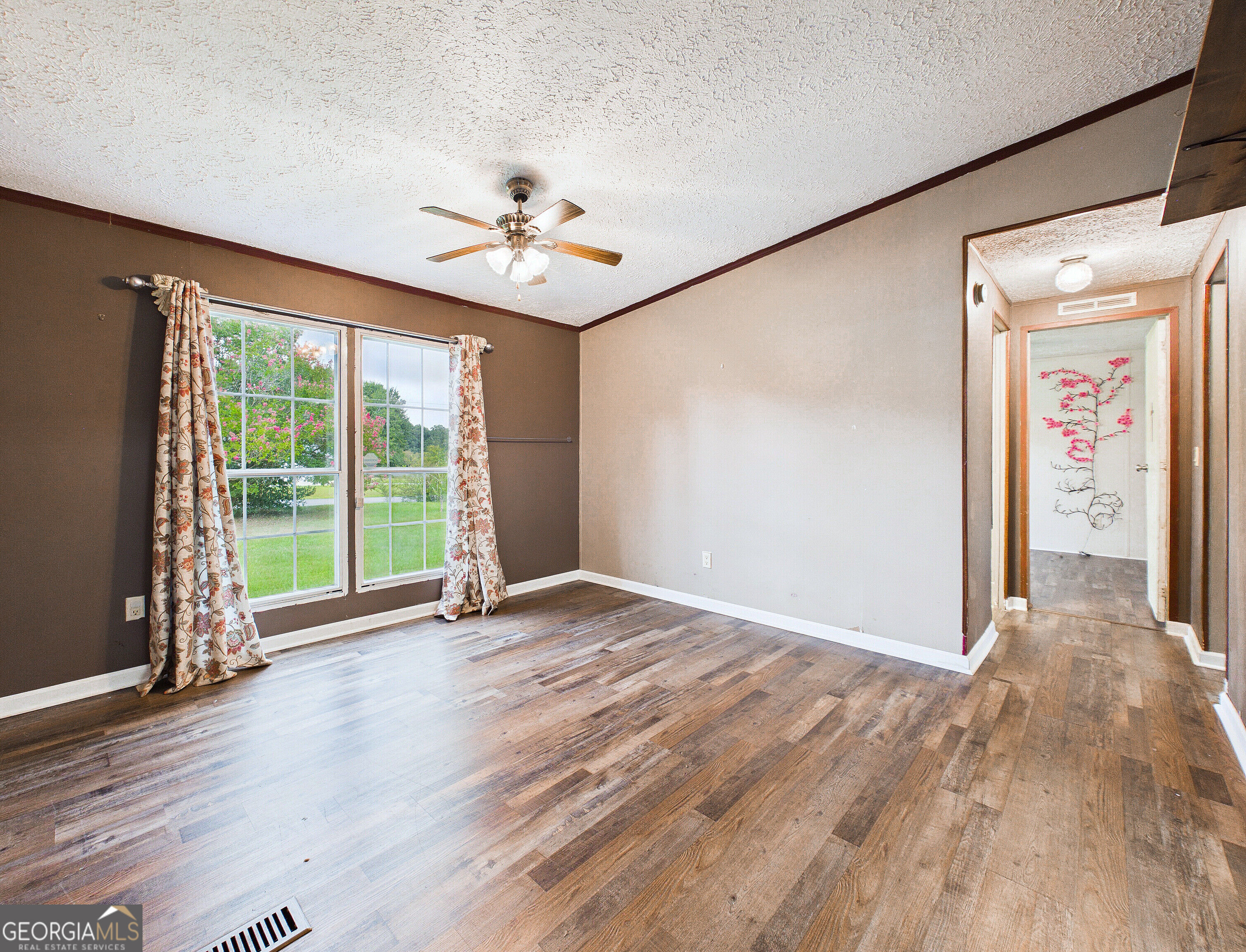 360 Hayes Road Property Photo 25