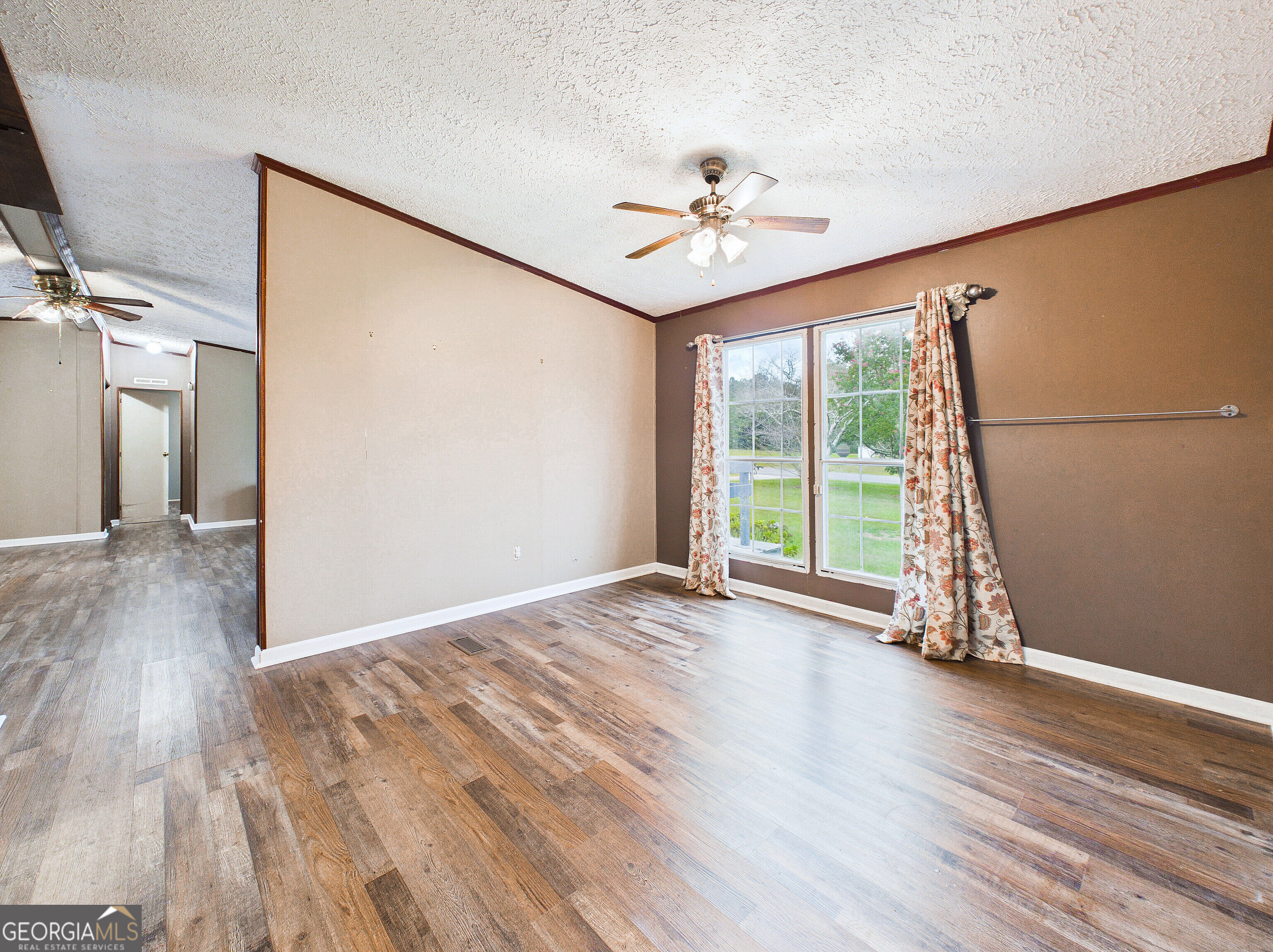 360 Hayes Road Property Photo 26