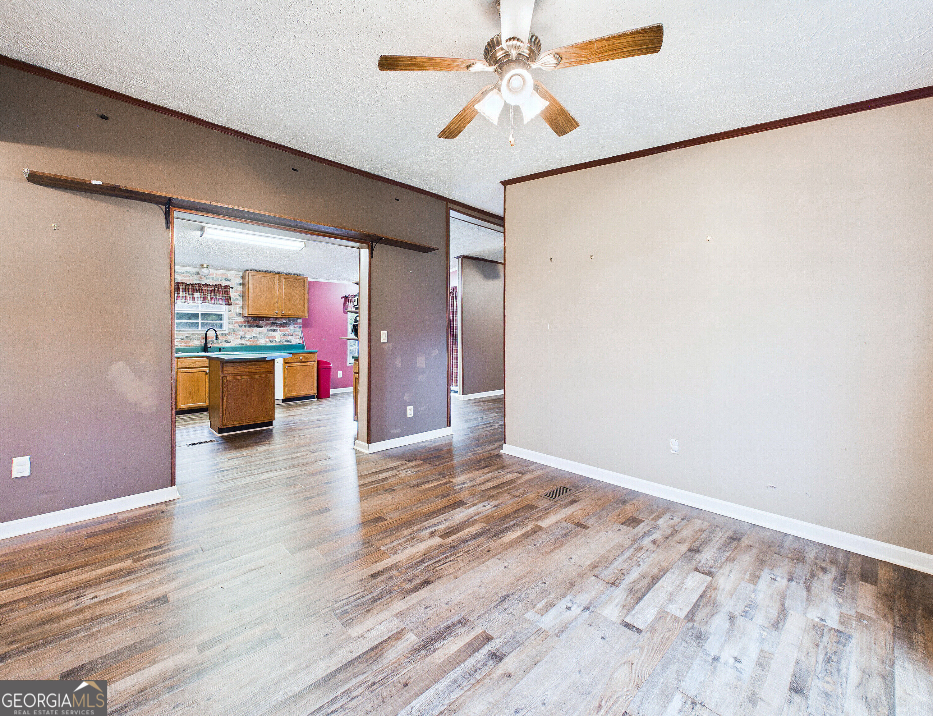 360 Hayes Road Property Photo 27