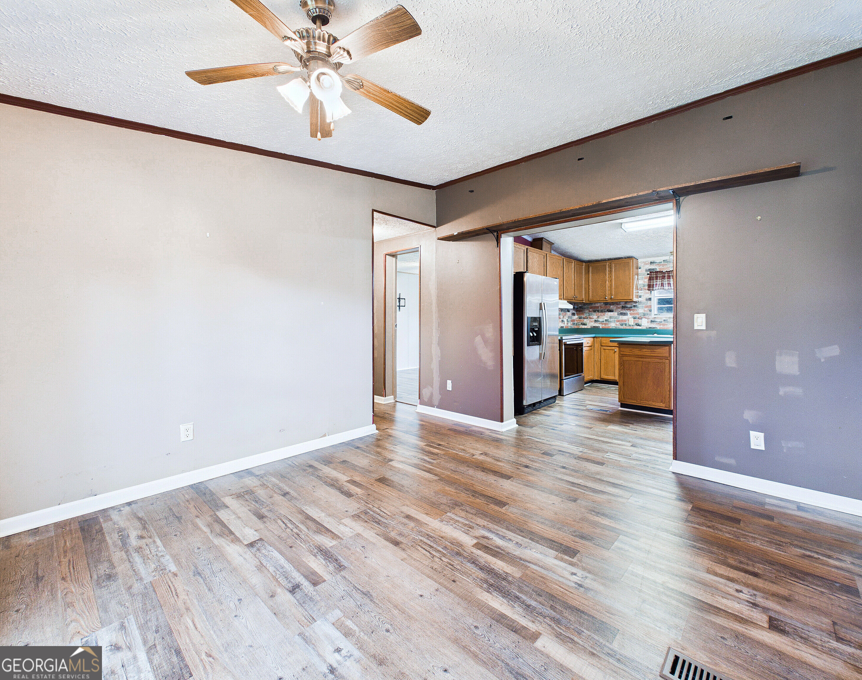 360 Hayes Road Property Photo 28