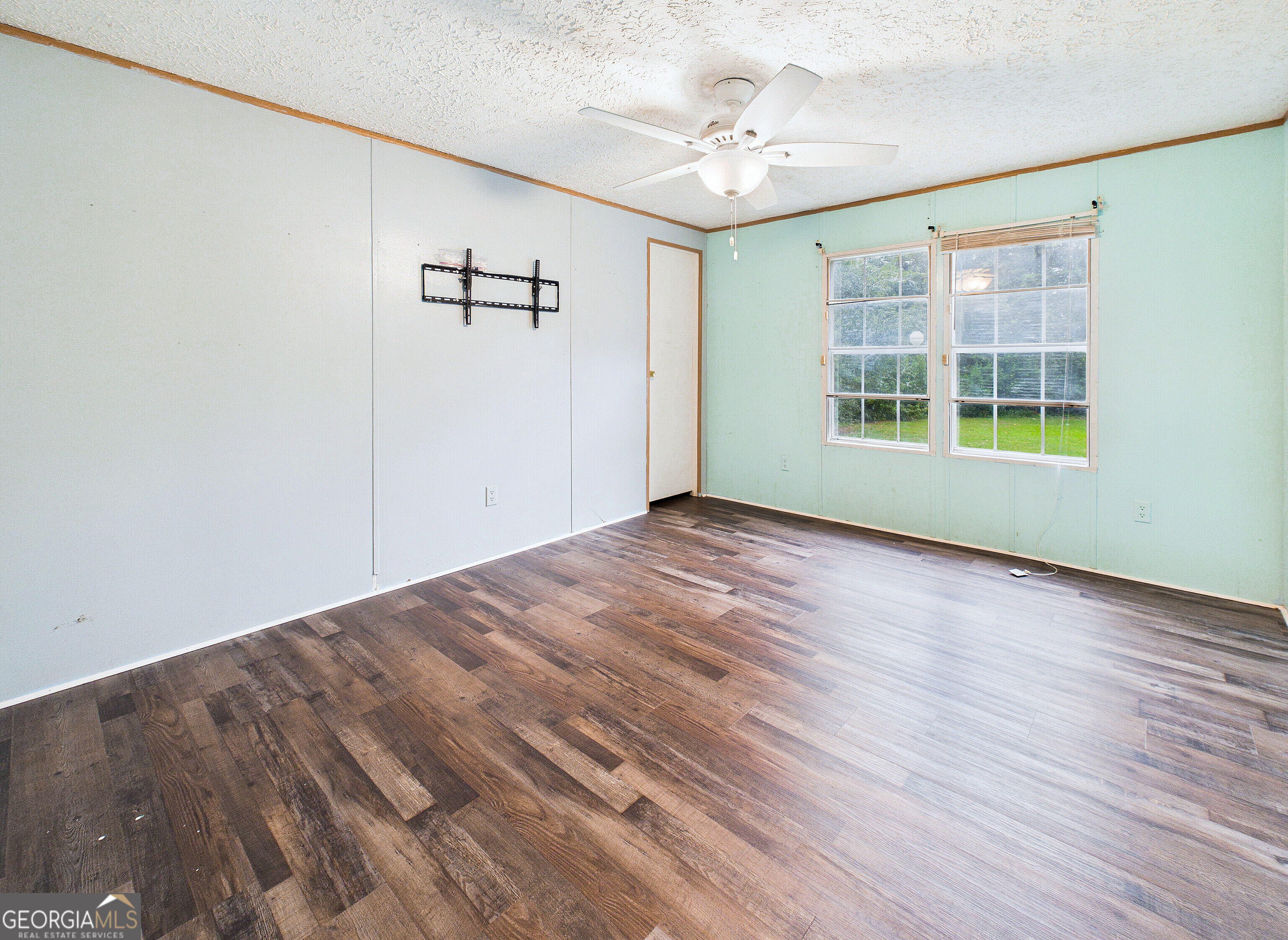 360 Hayes Road Property Photo 29