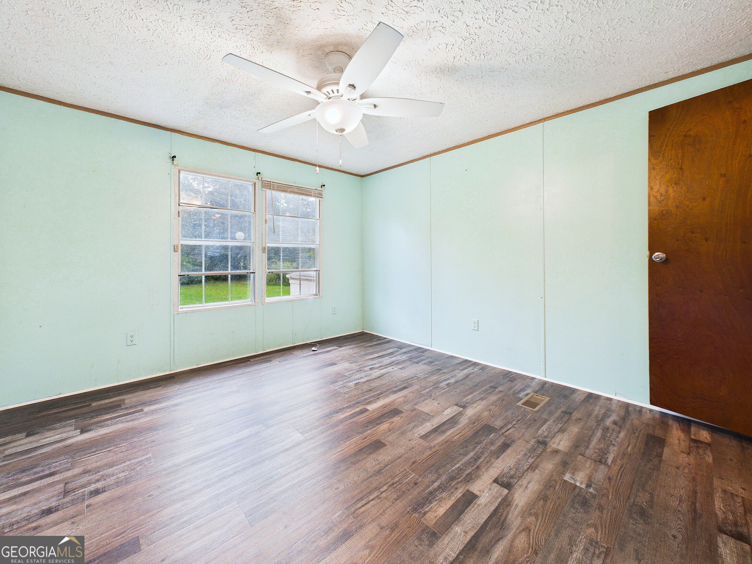 360 Hayes Road Property Photo 30