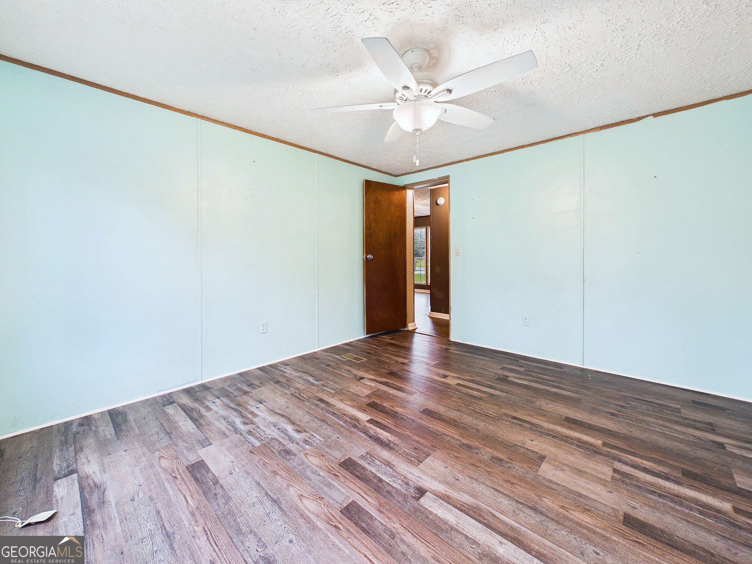 360 Hayes Road Property Photo 31
