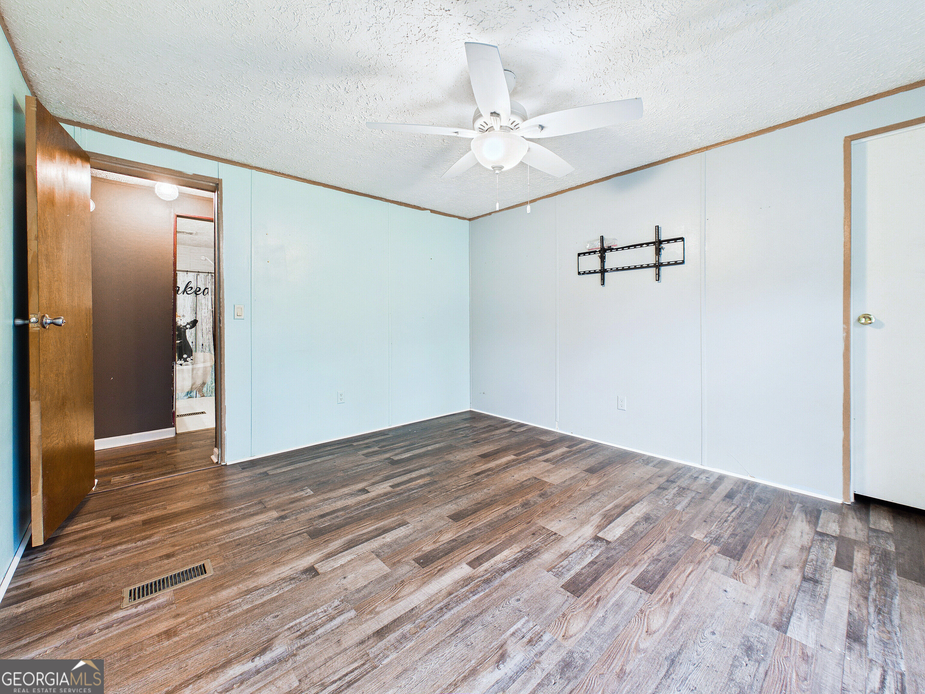 360 Hayes Road Property Photo 32
