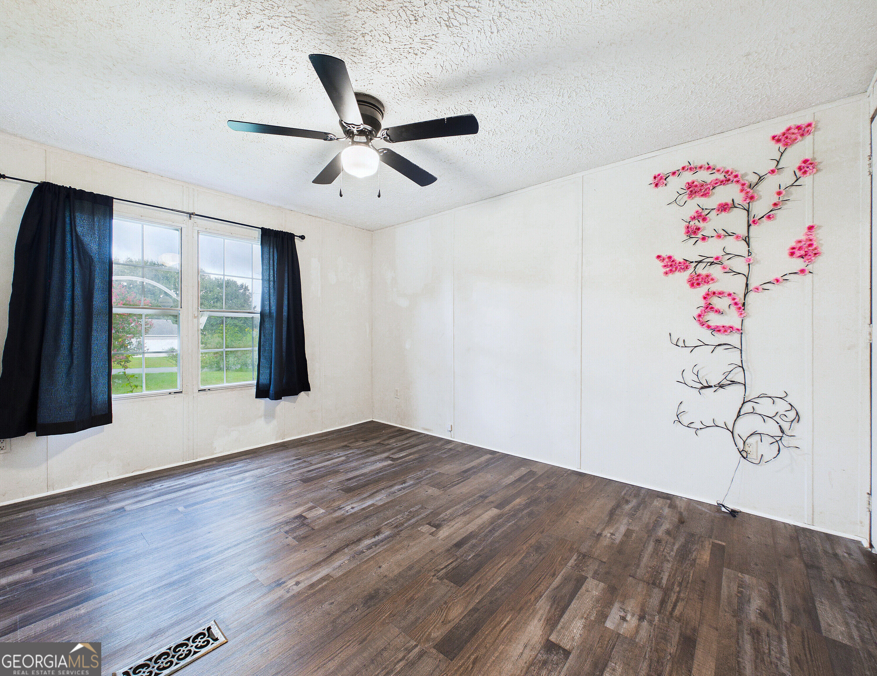 360 Hayes Road Property Photo 33