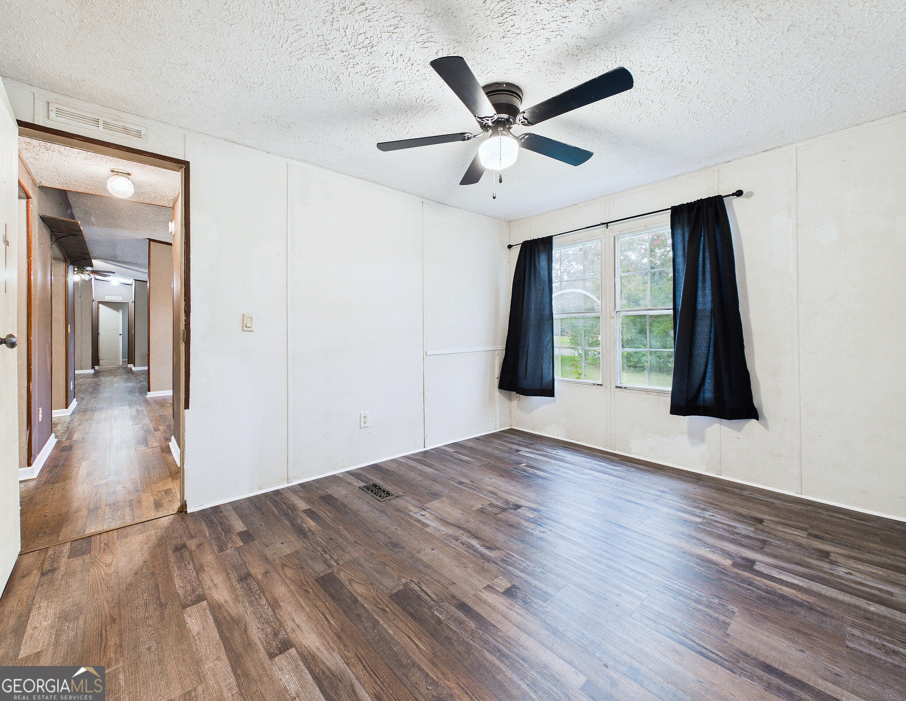360 Hayes Road Property Photo 34