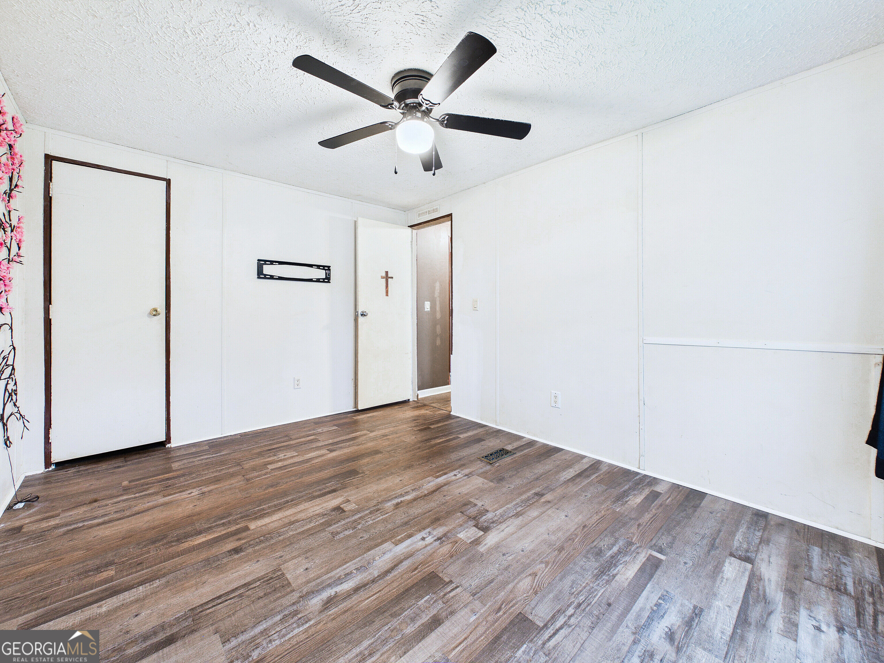 360 Hayes Road Property Photo 35