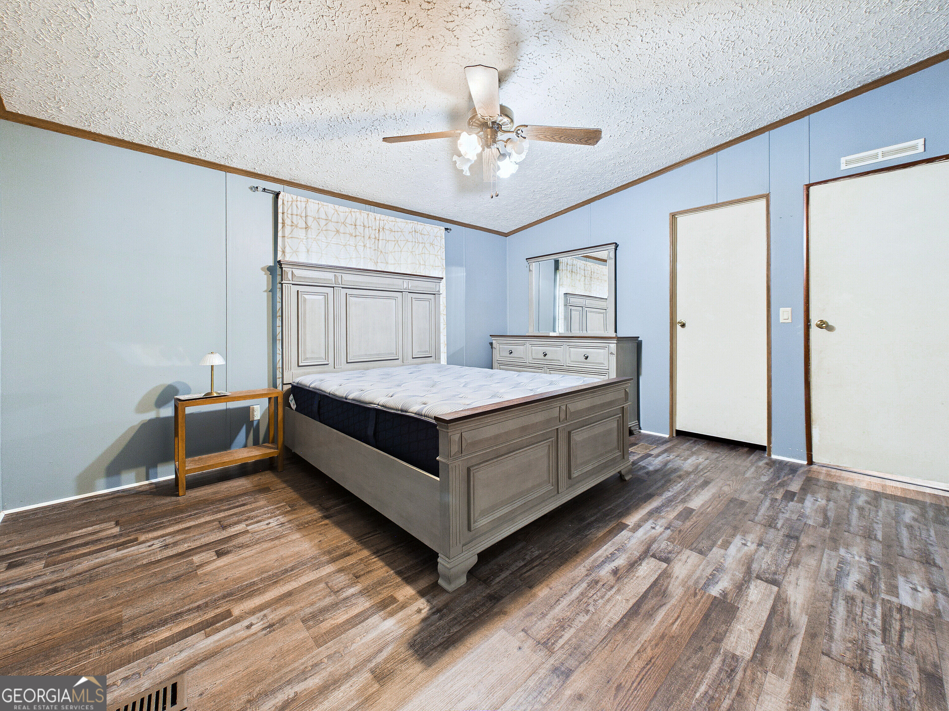 360 Hayes Road Property Photo 36