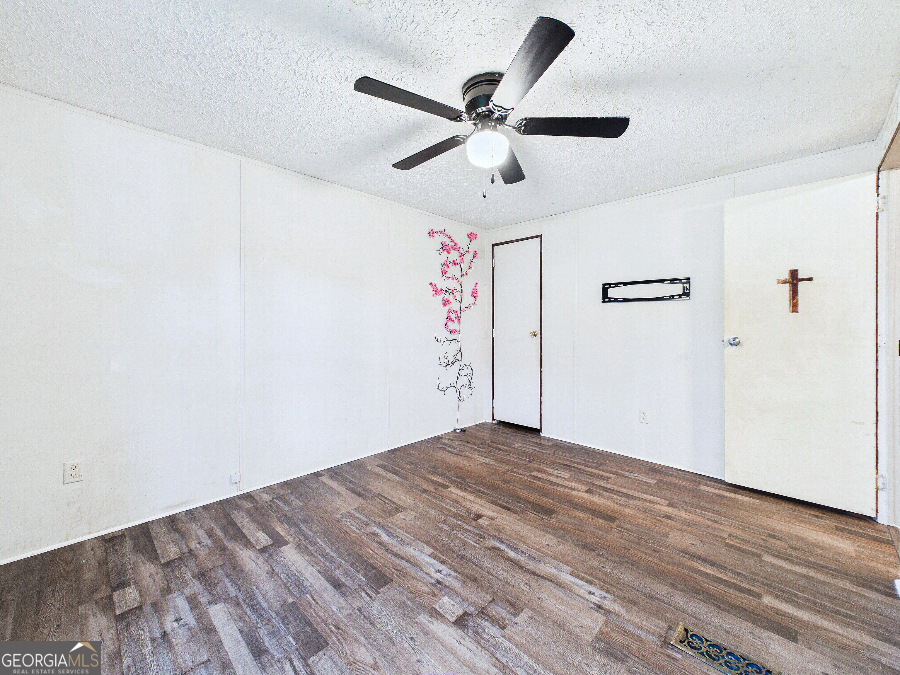 360 Hayes Road Property Photo 37