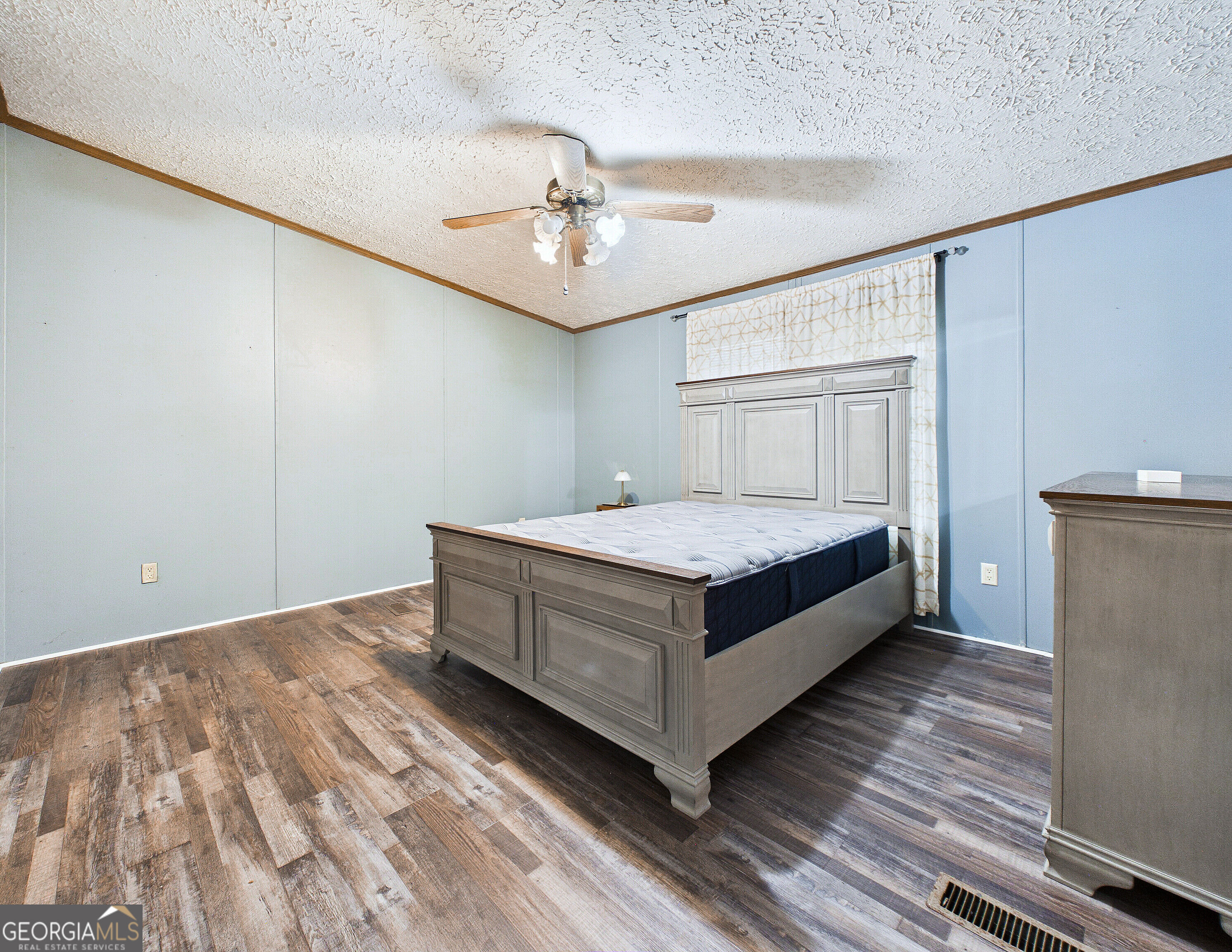 360 Hayes Road Property Photo 40