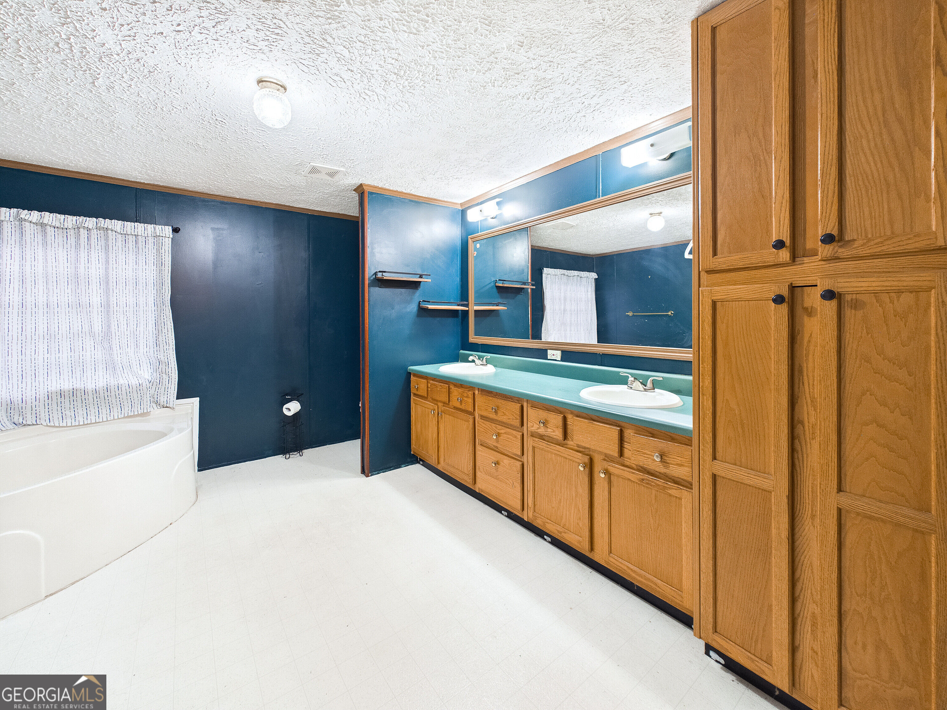 360 Hayes Road Property Photo 45