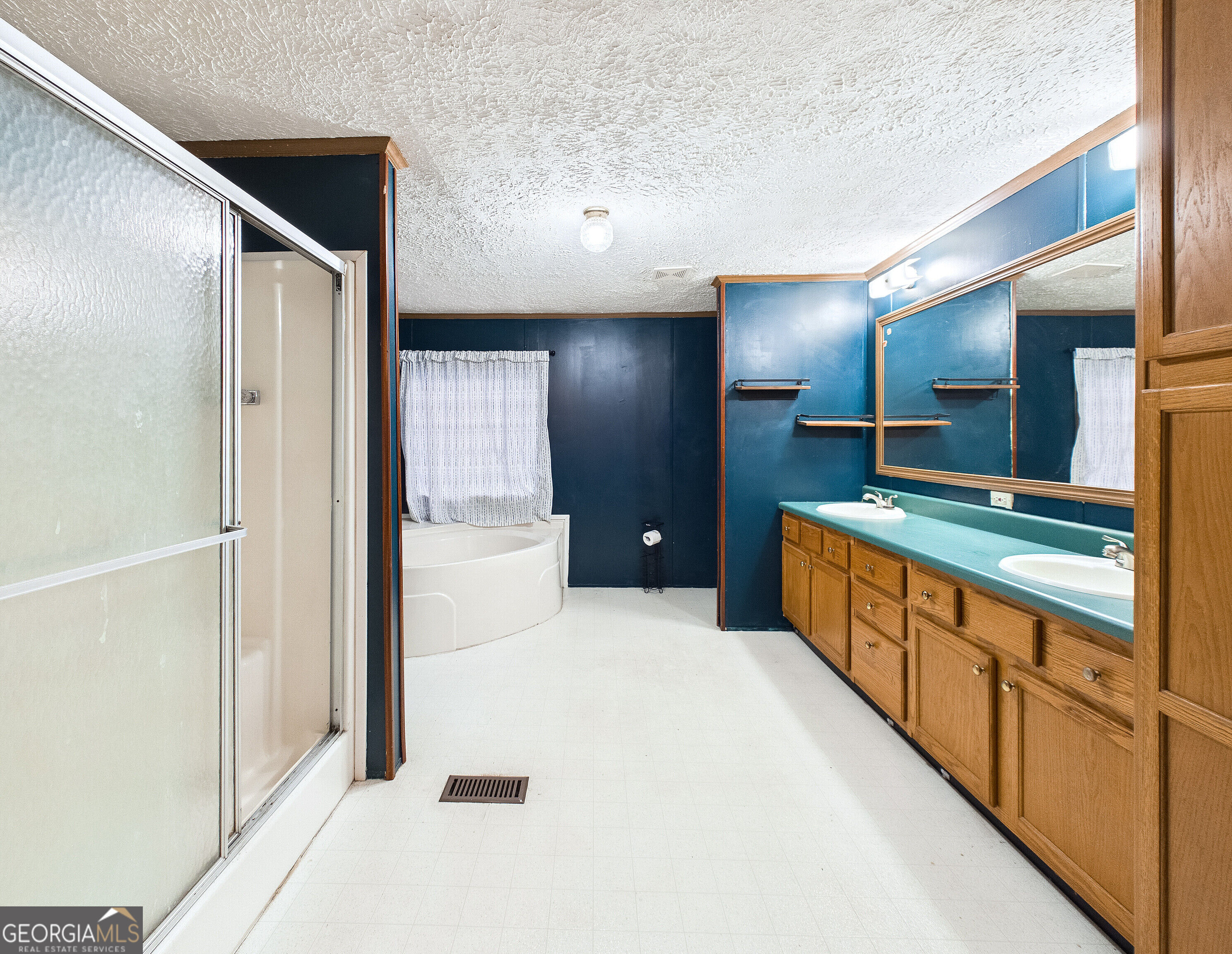 360 Hayes Road Property Photo 46