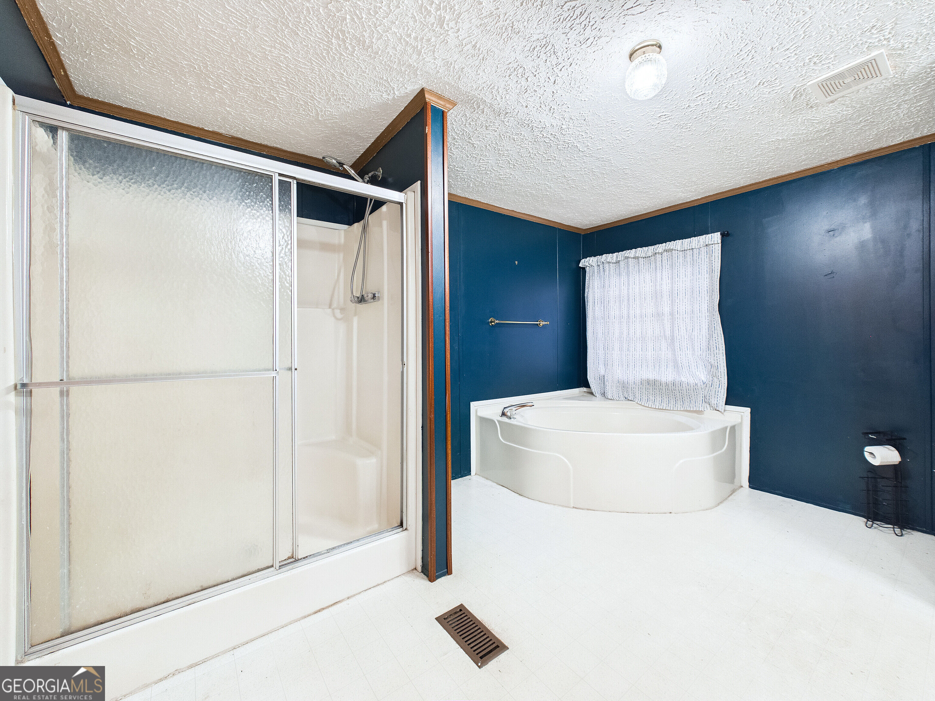 360 Hayes Road Property Photo 47