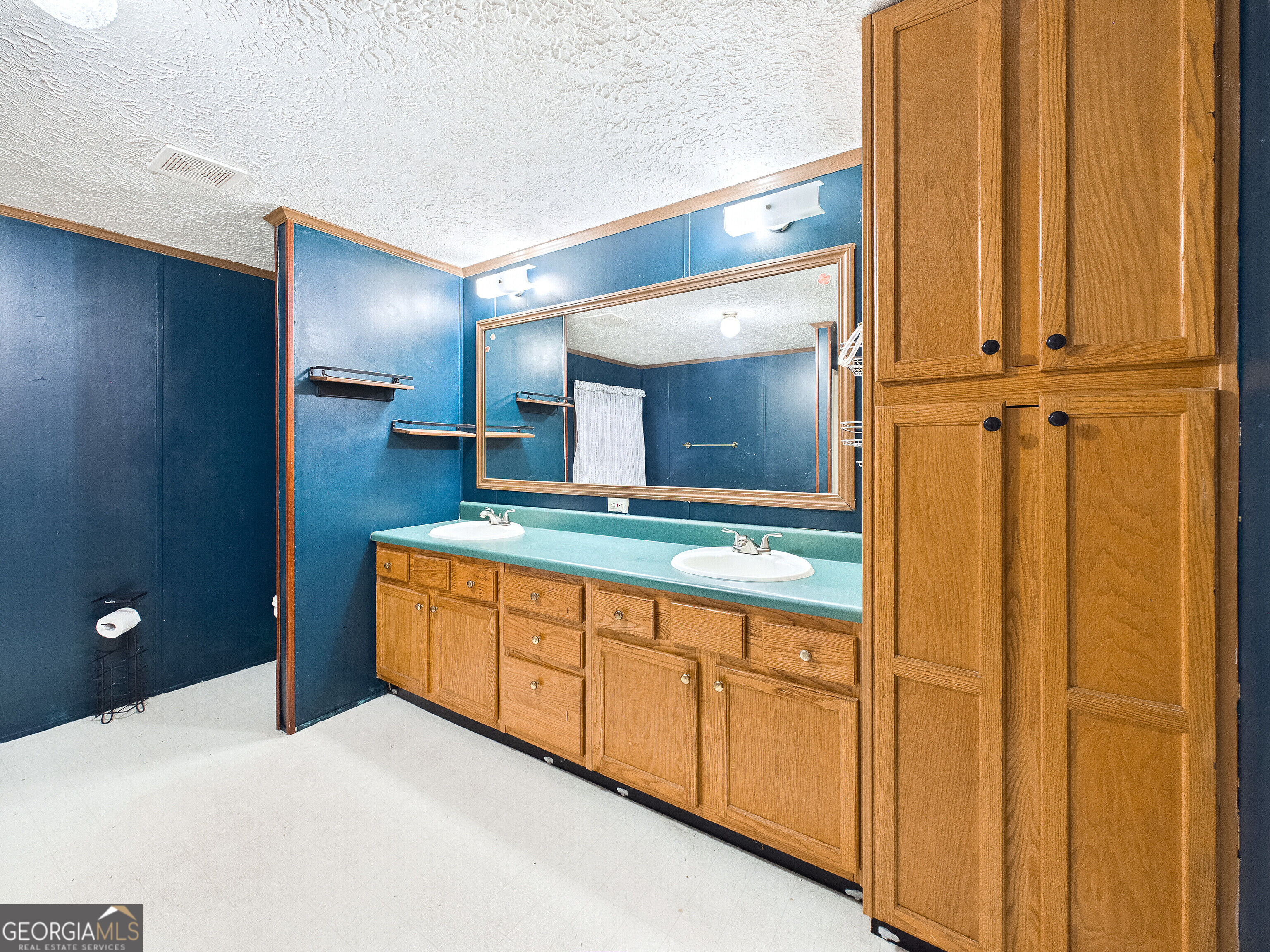 360 Hayes Road Property Photo 51