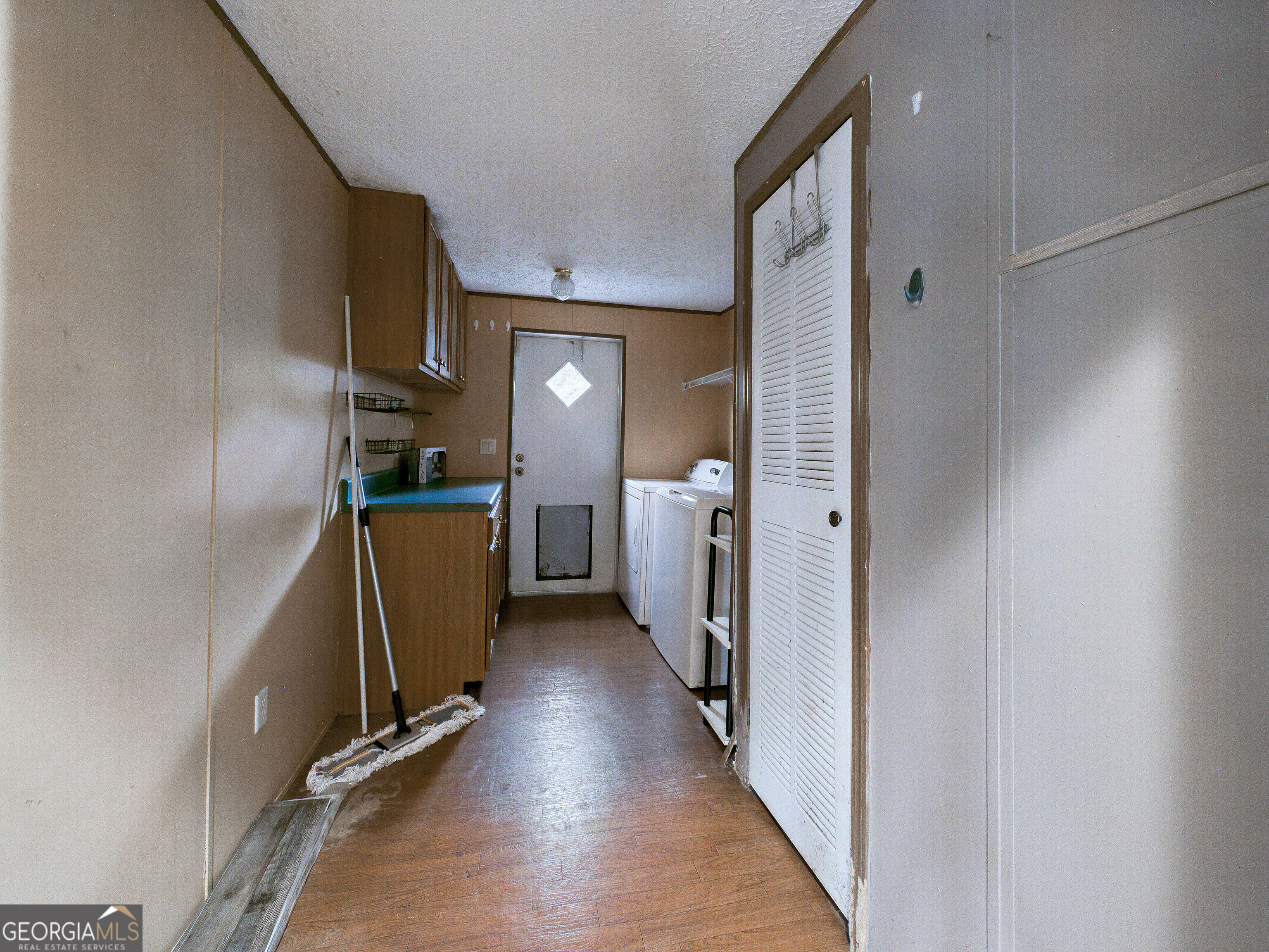360 Hayes Road Property Photo 52
