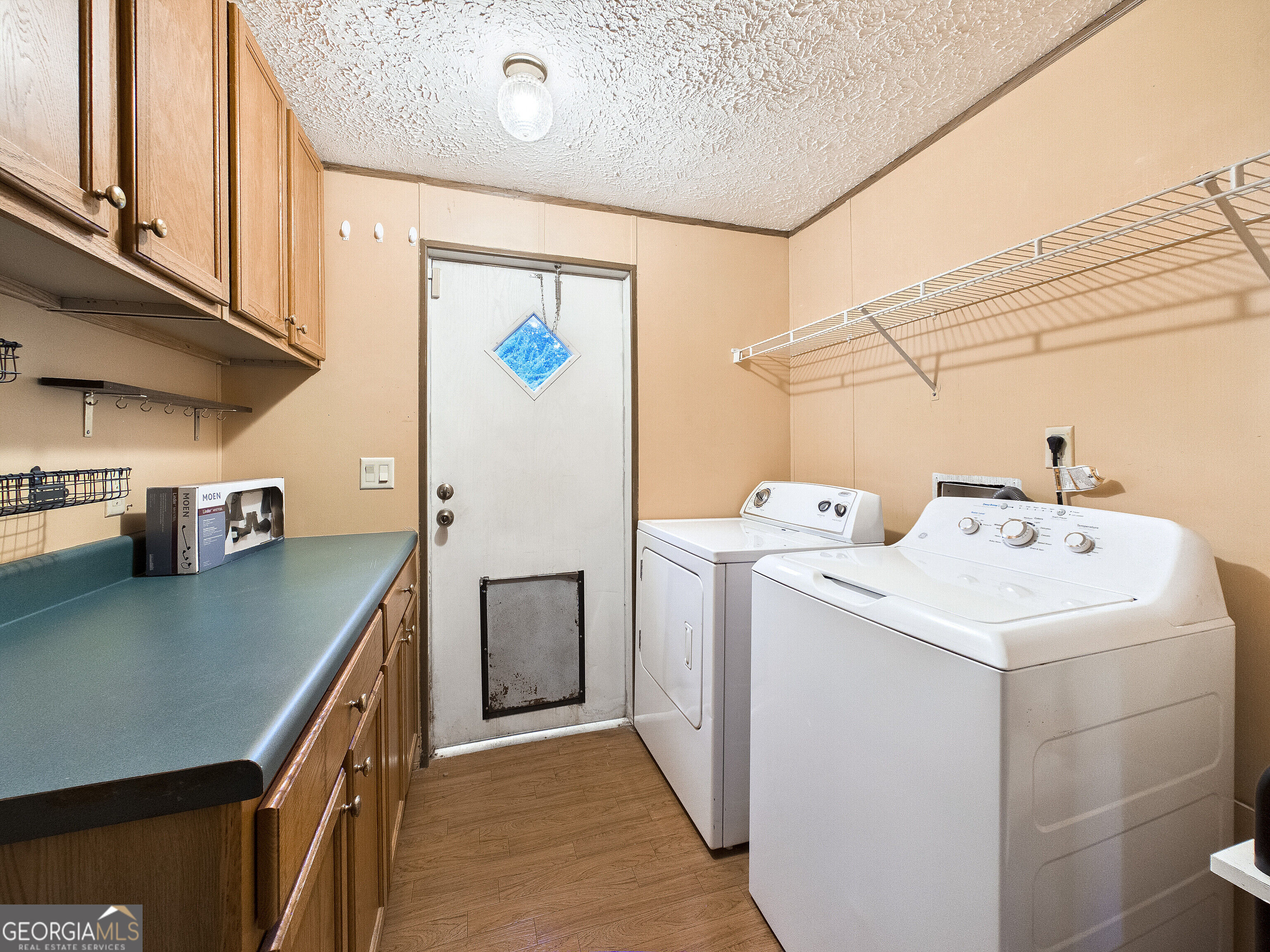 360 Hayes Road Property Photo 53