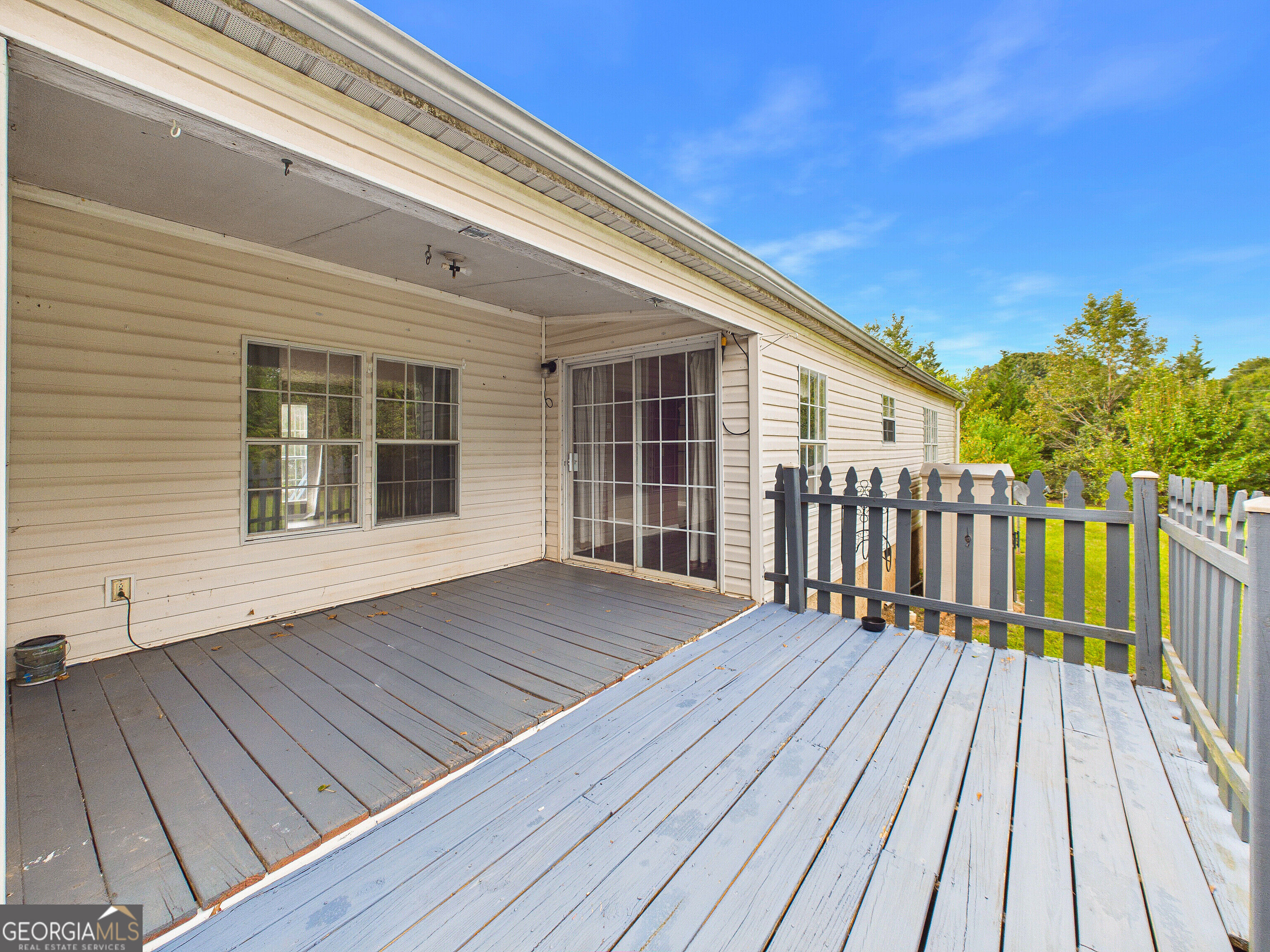 360 Hayes Road Property Photo 54