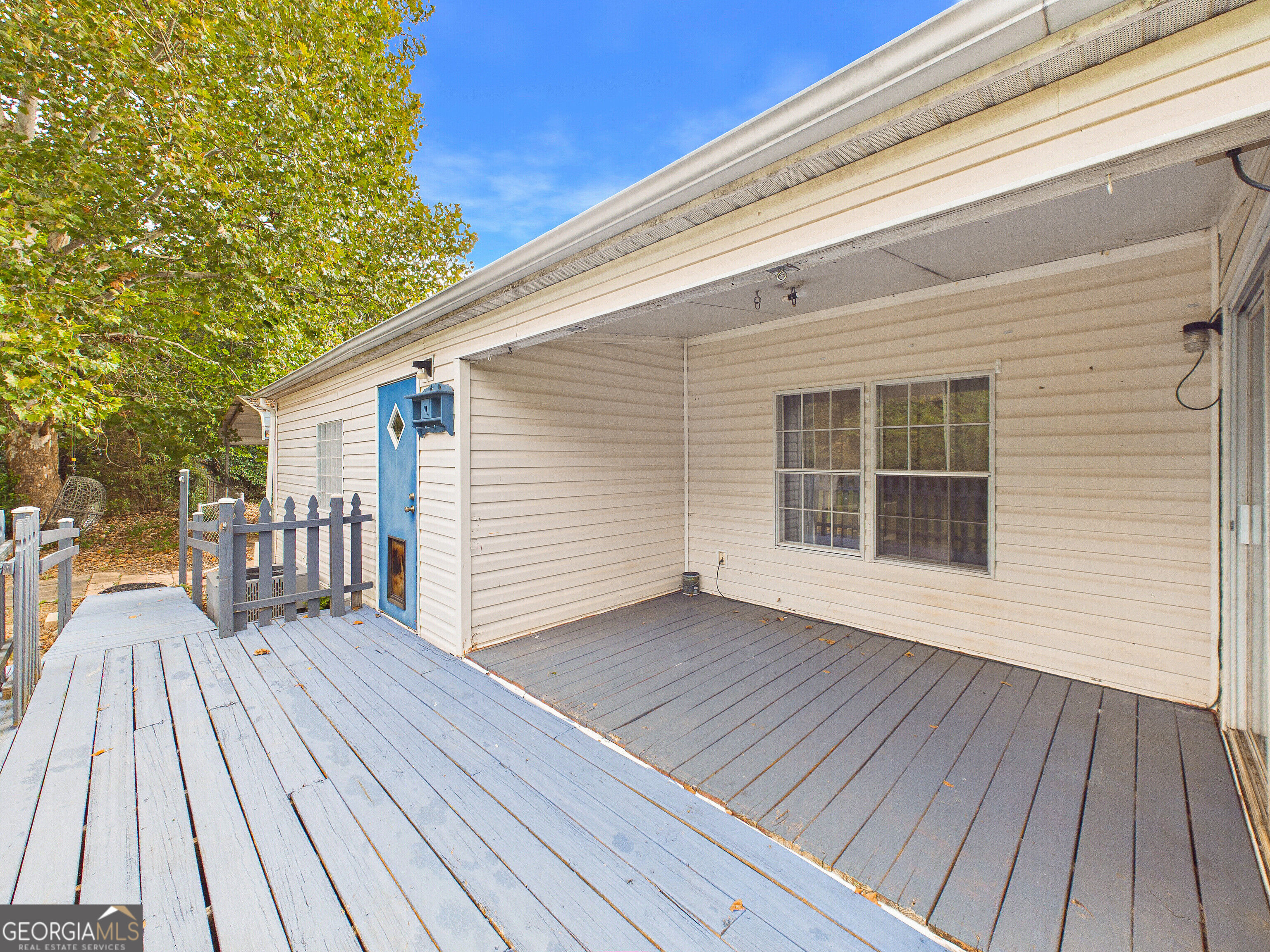 360 Hayes Road Property Photo 55