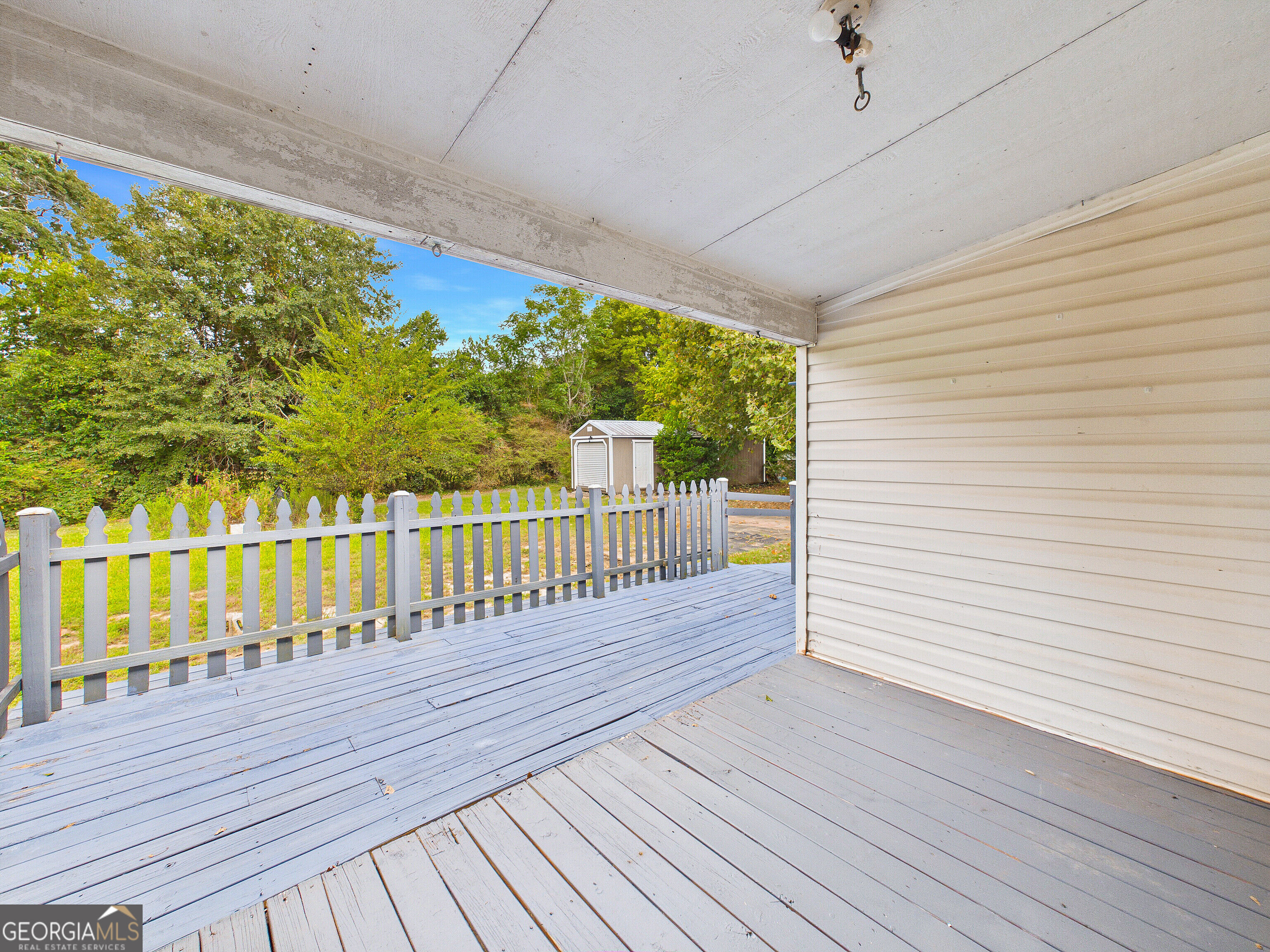 360 Hayes Road Property Photo 56