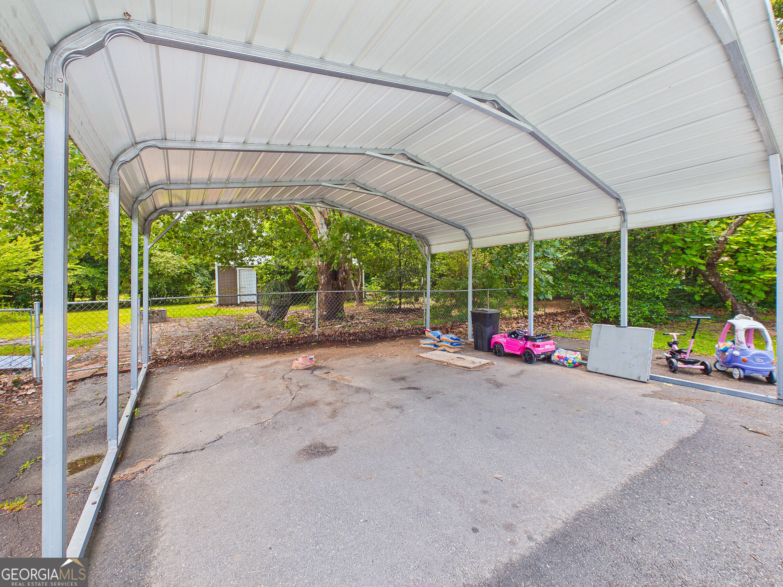 360 Hayes Road Property Photo 59