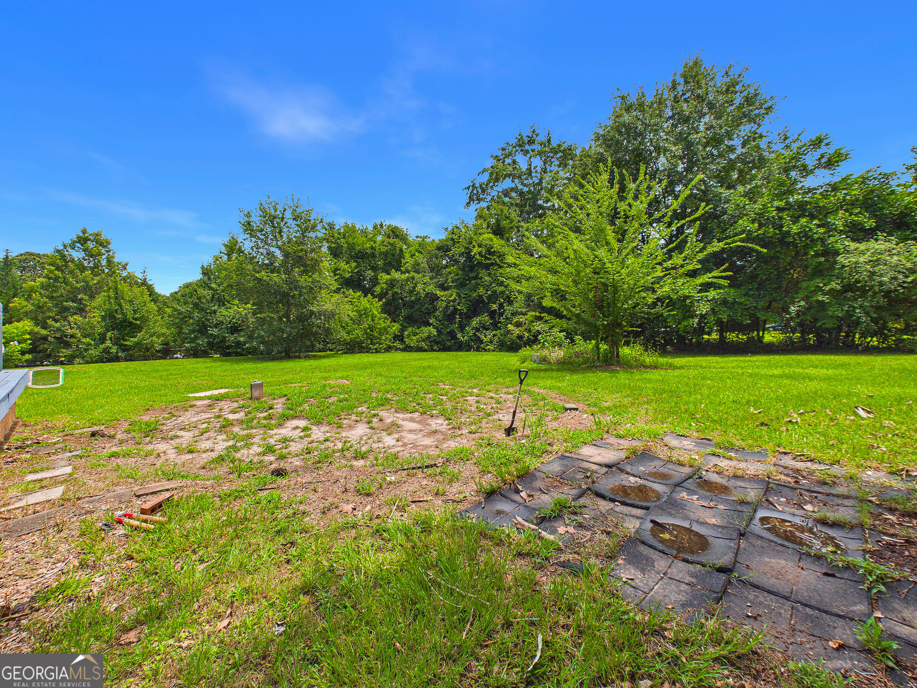 360 Hayes Road Property Photo 60