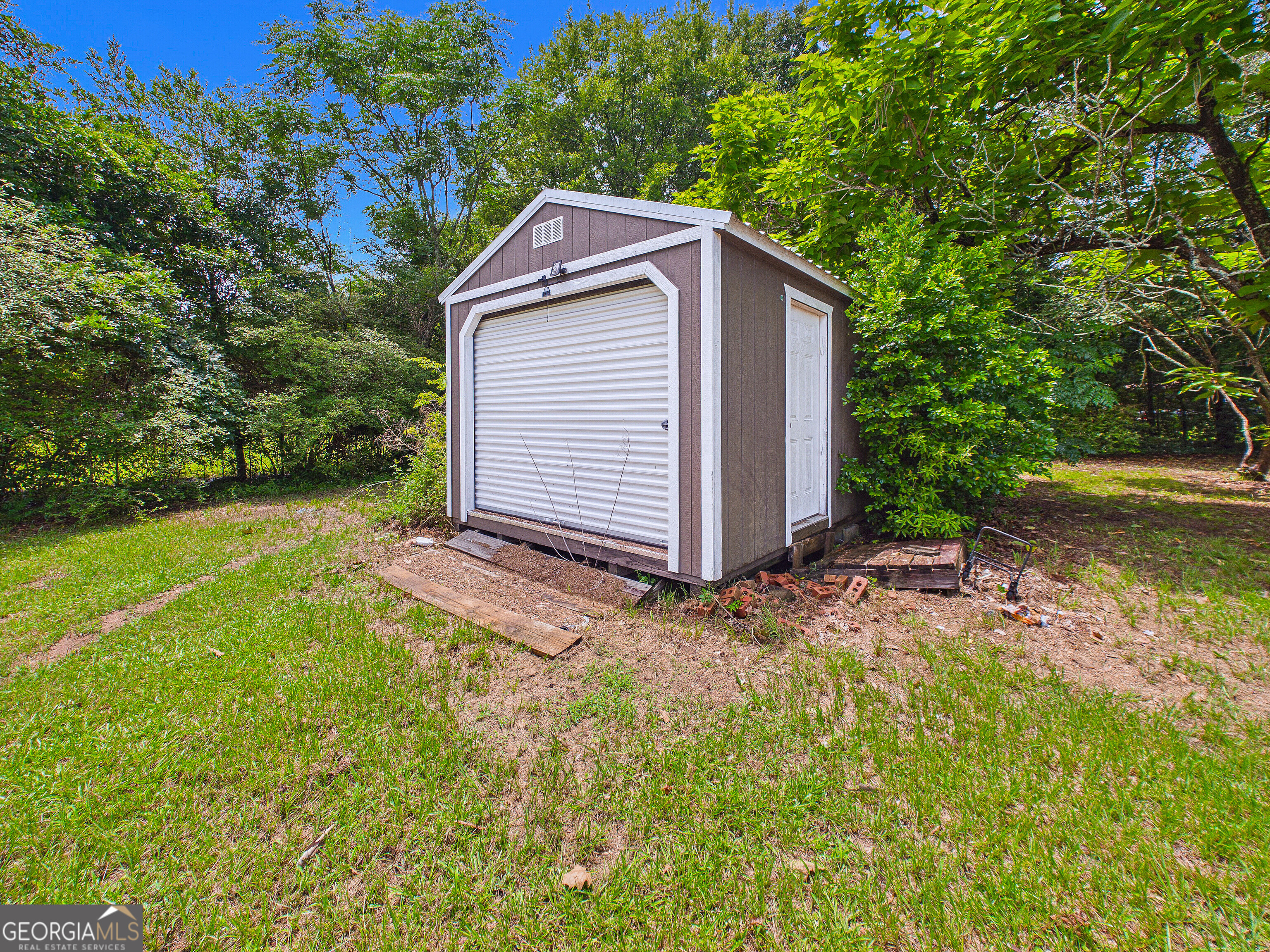 360 Hayes Road Property Photo 61