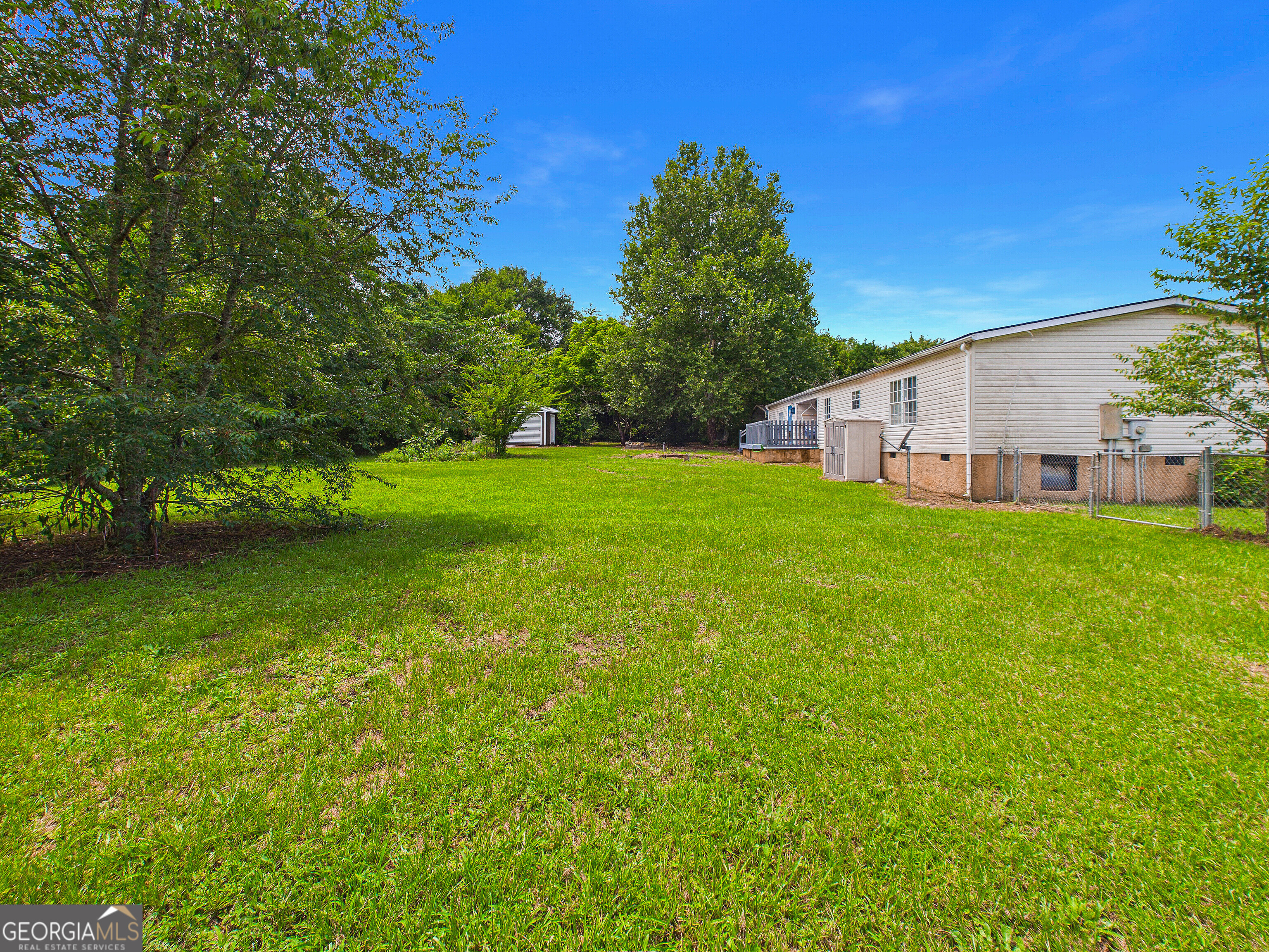 360 Hayes Road Property Photo 62