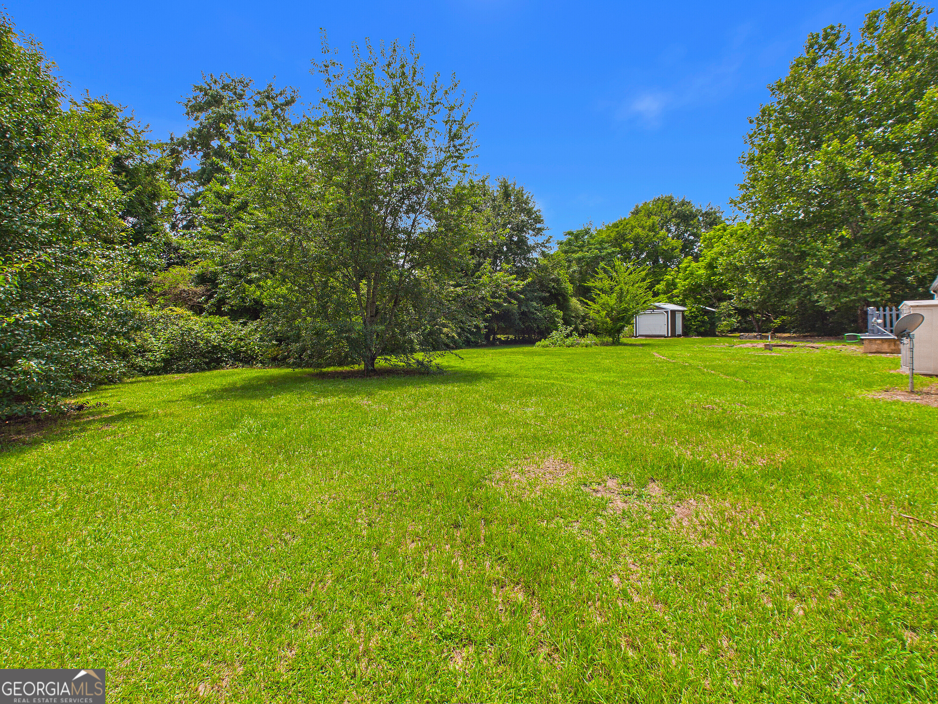 360 Hayes Road Property Photo 63