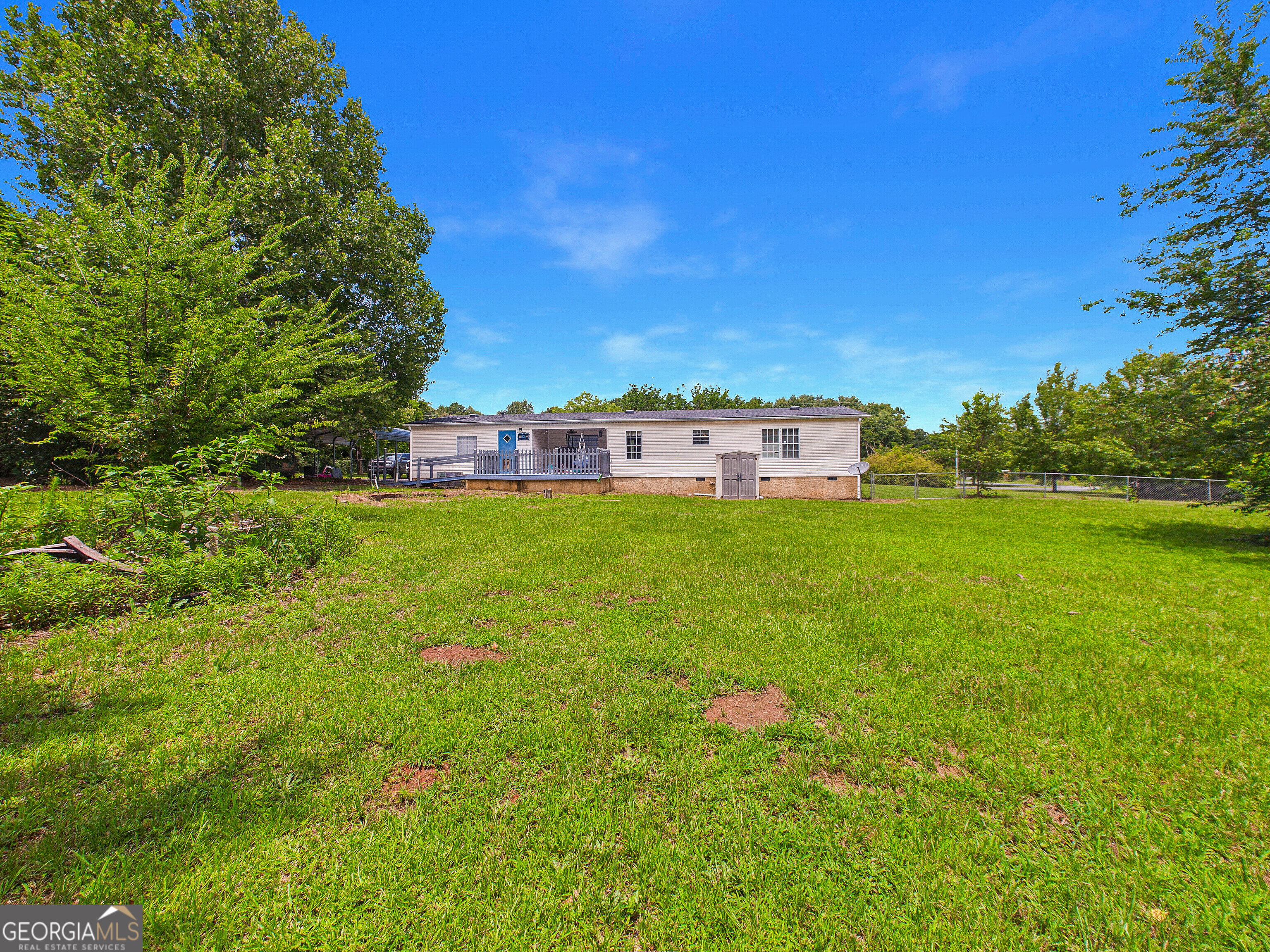 360 Hayes Road Property Photo 64