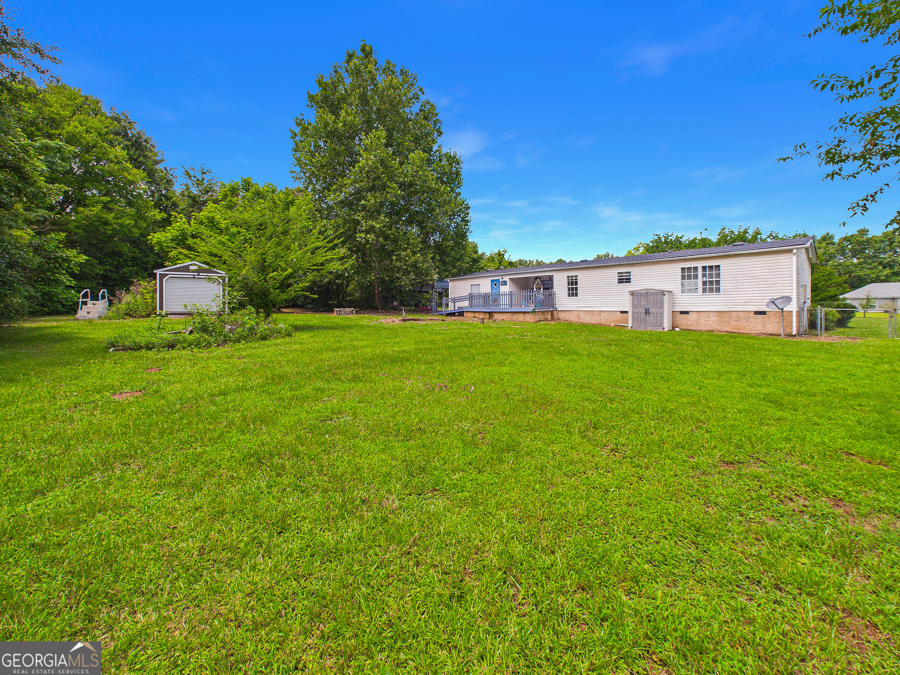 360 Hayes Road Property Photo 65
