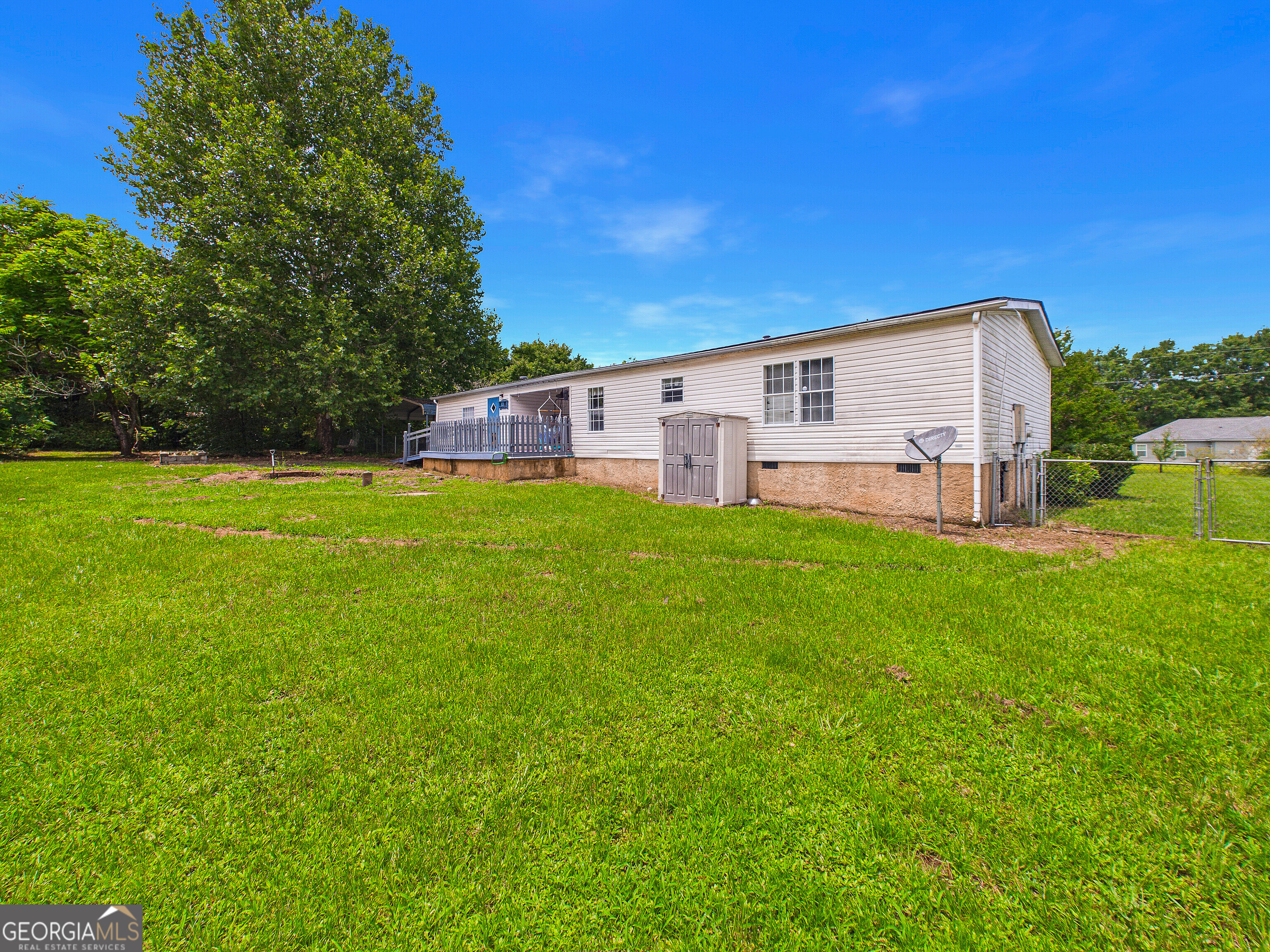 360 Hayes Road Property Photo 66