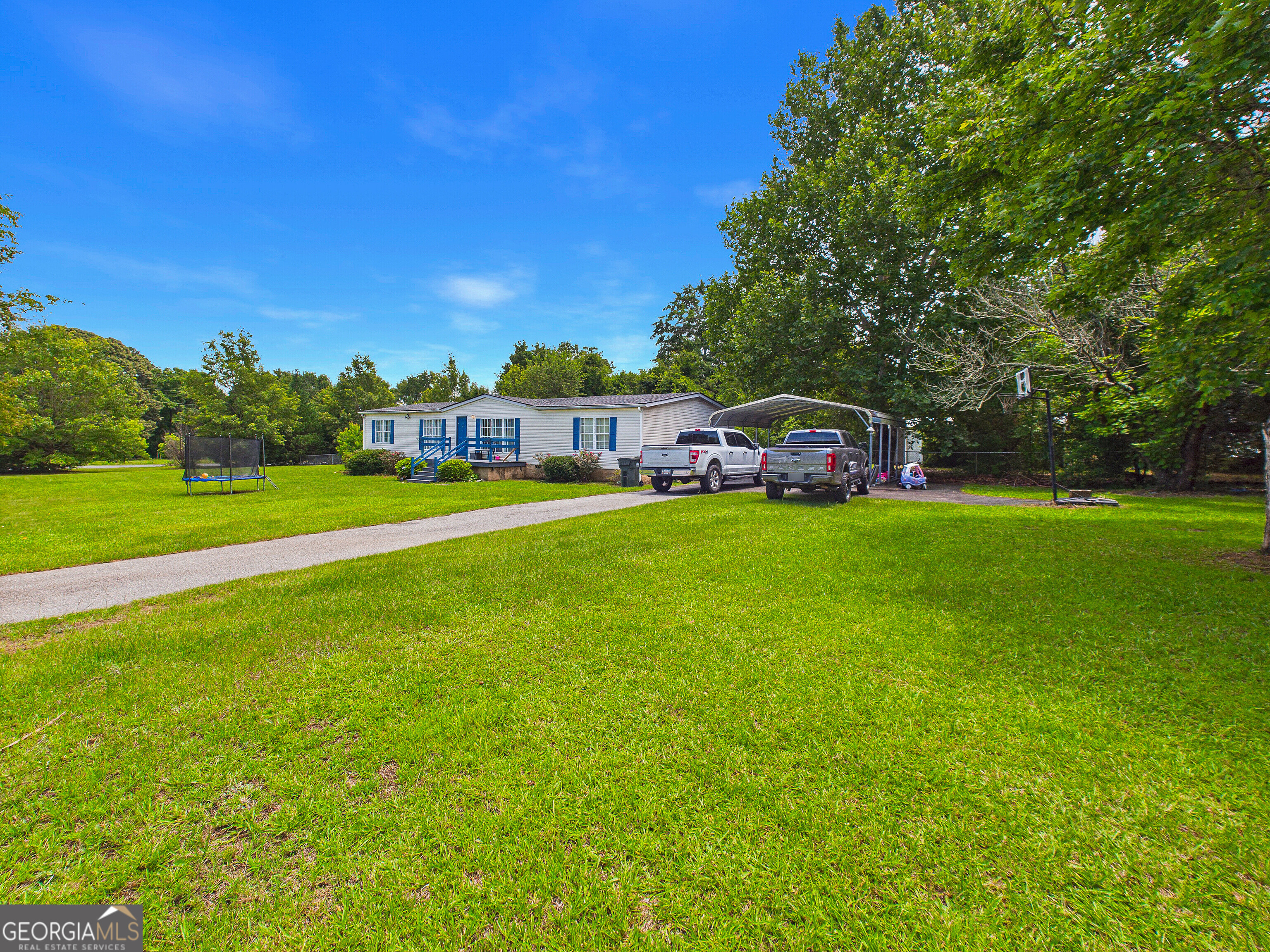 360 Hayes Road Property Photo 68
