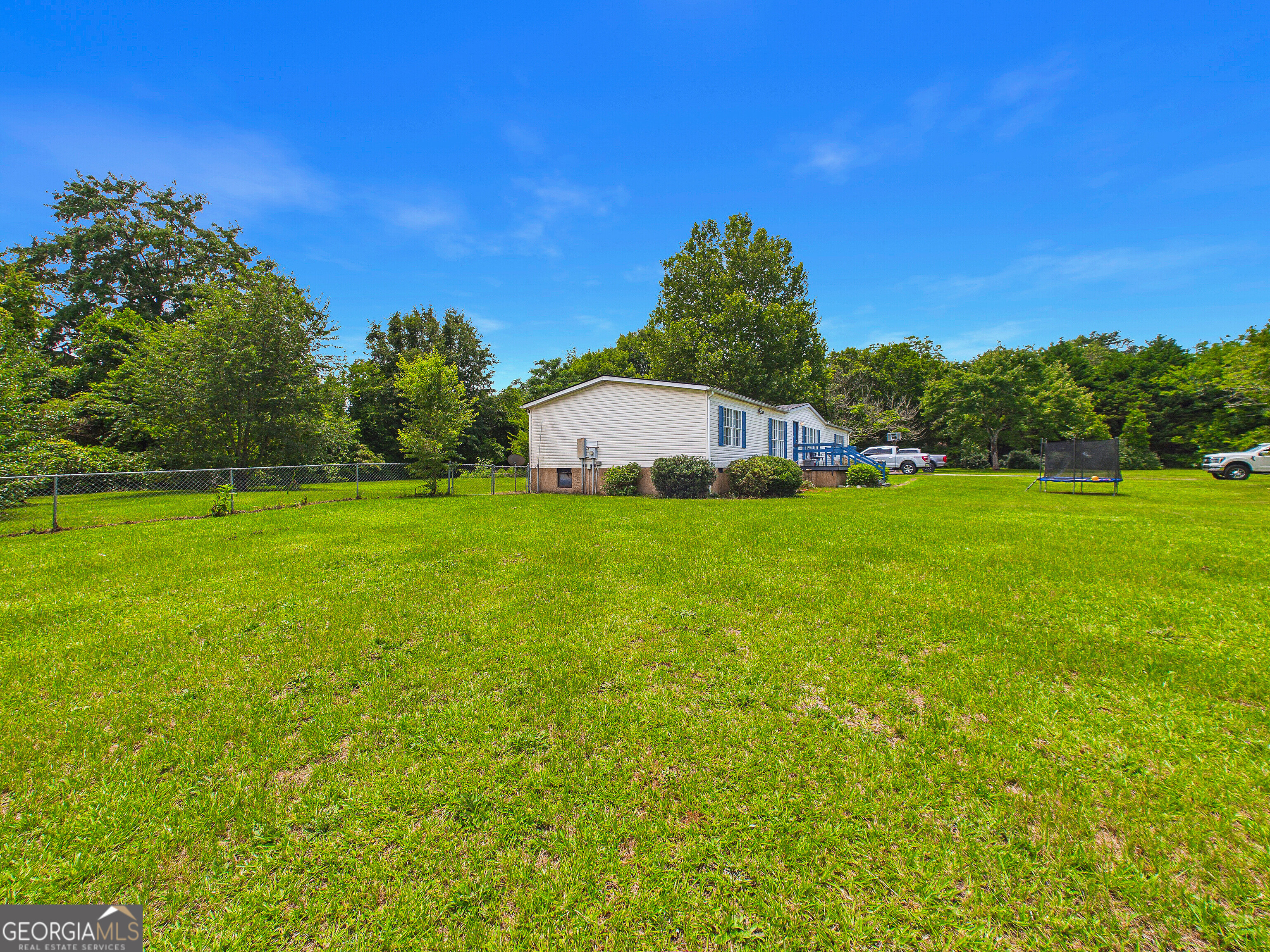 360 Hayes Road Property Photo 69