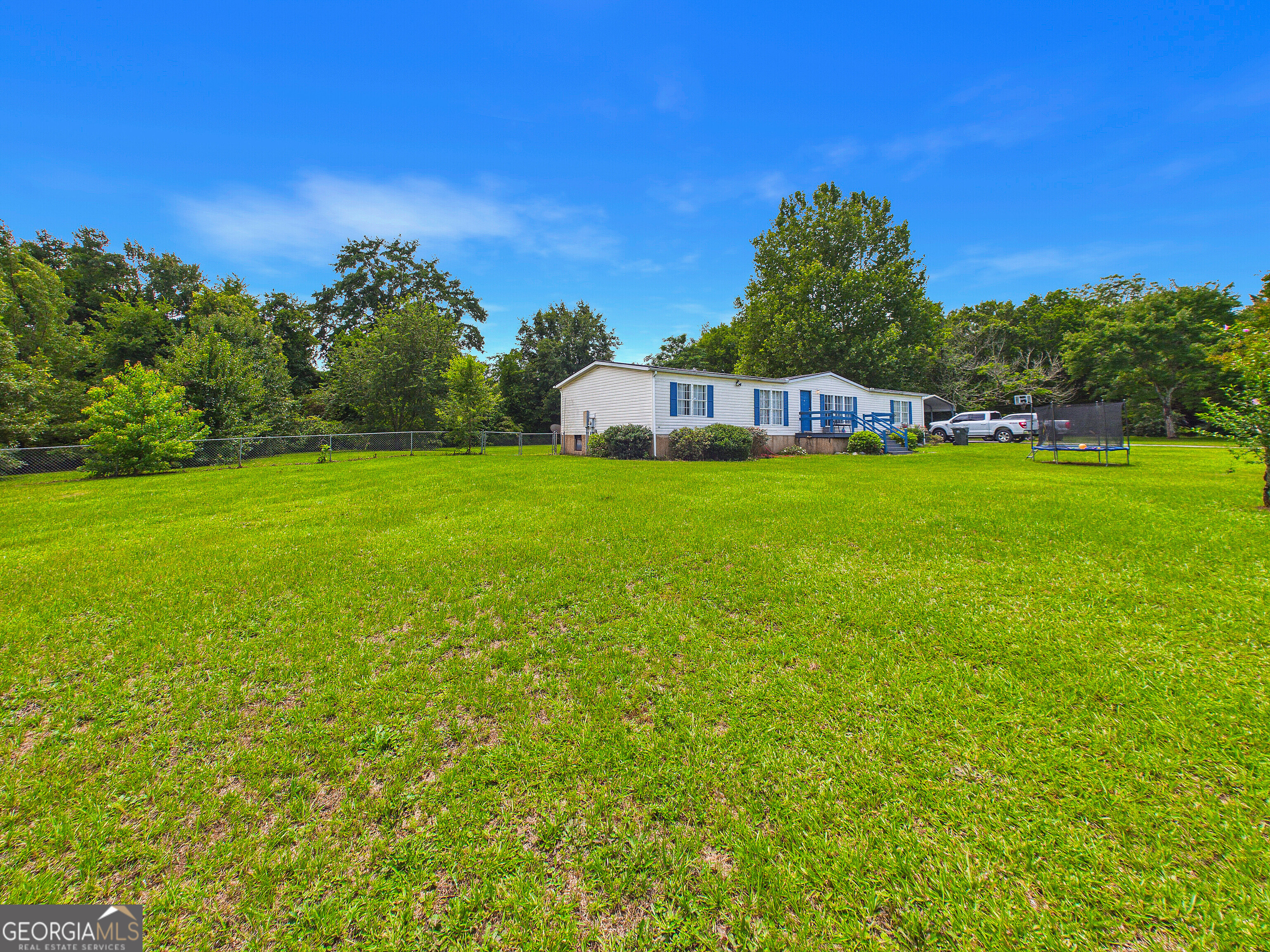 360 Hayes Road Property Photo 70