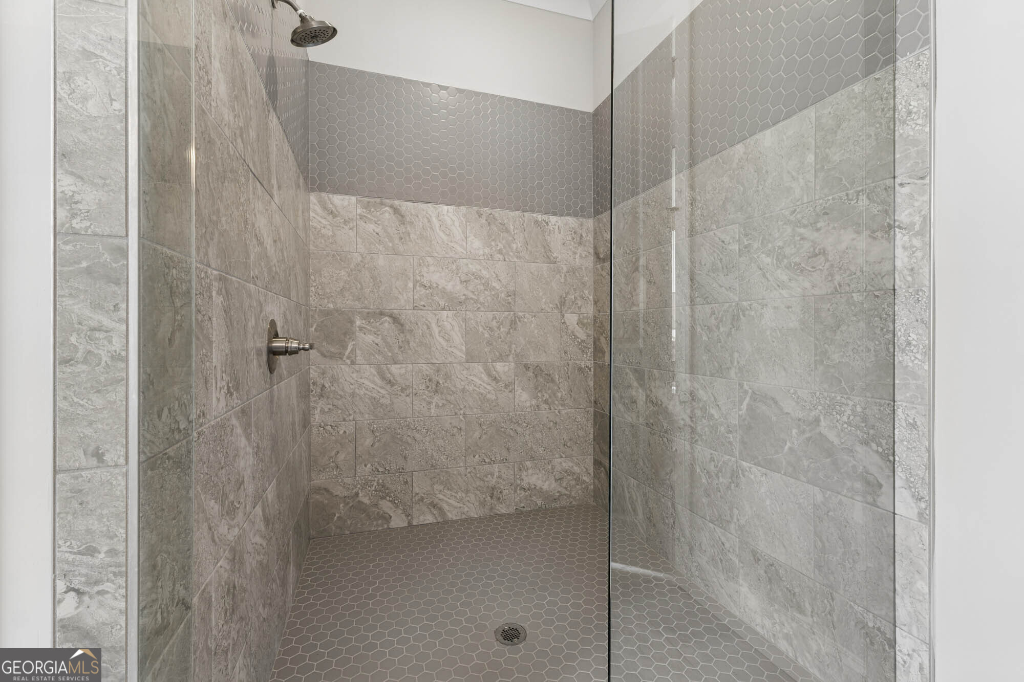 1100 Melody Bend Property Photo 34
