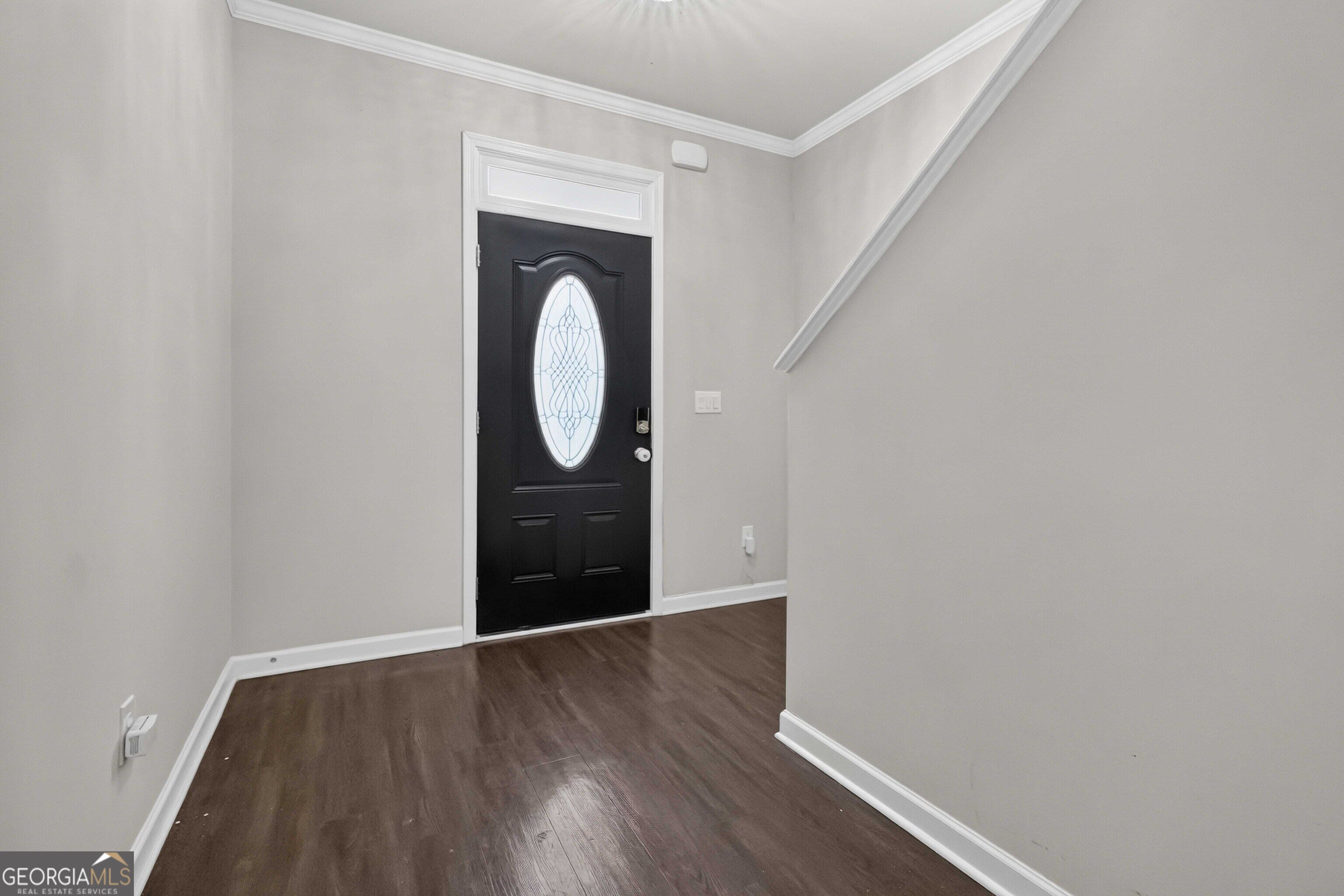 3744 Hampshire Walk Sw Property Photo 4