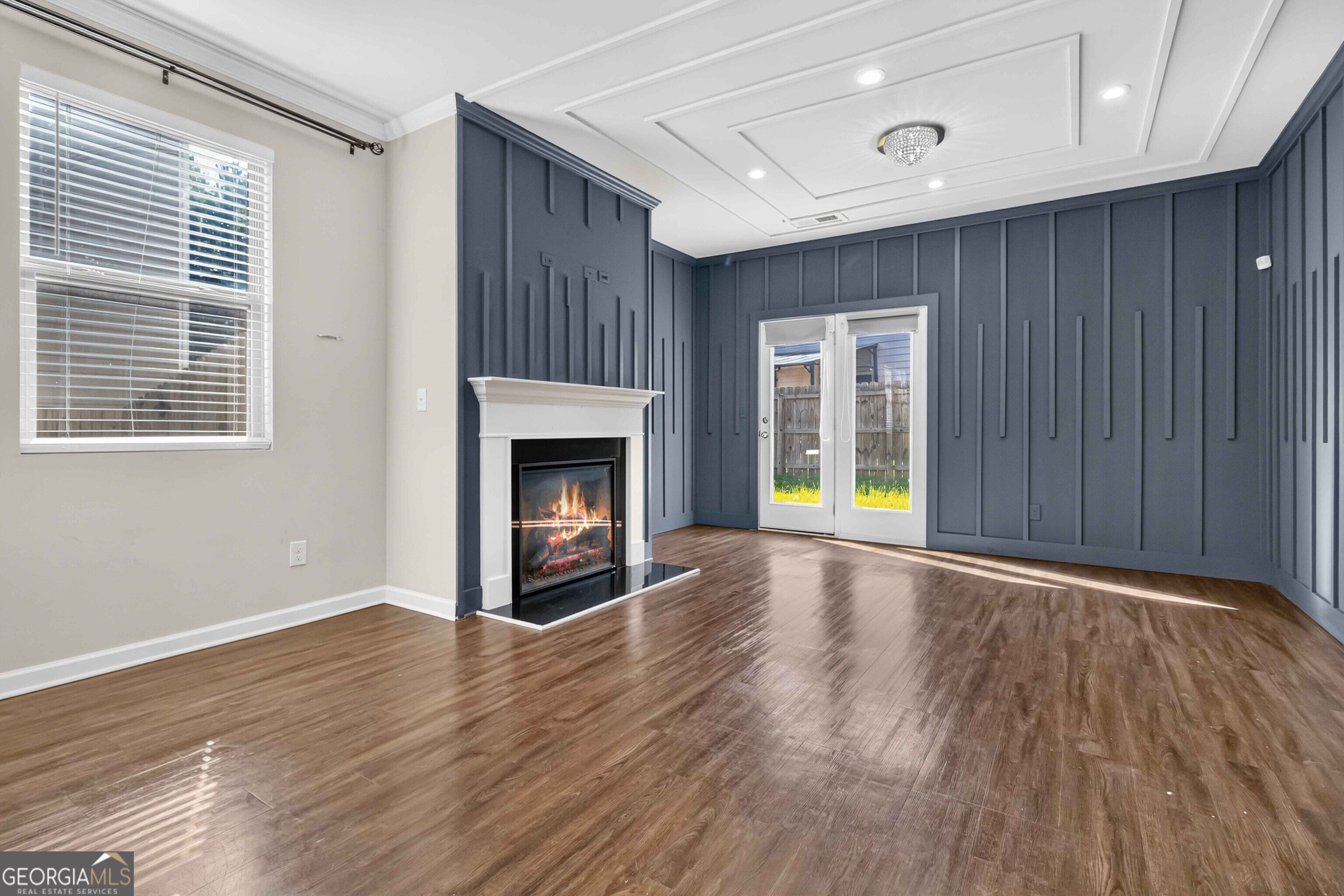 3744 Hampshire Walk Sw Property Photo 6