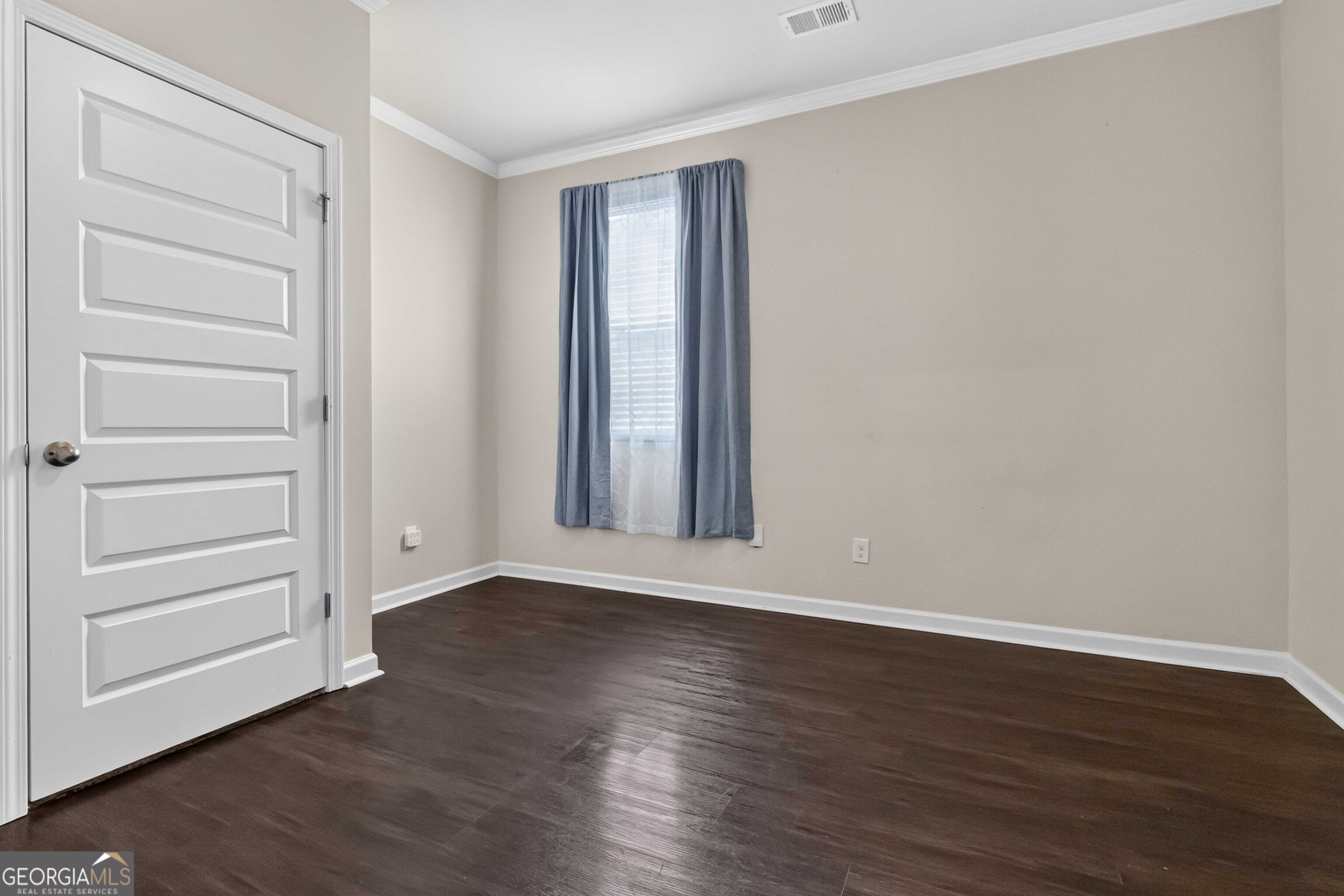 3744 Hampshire Walk Sw Property Photo 11