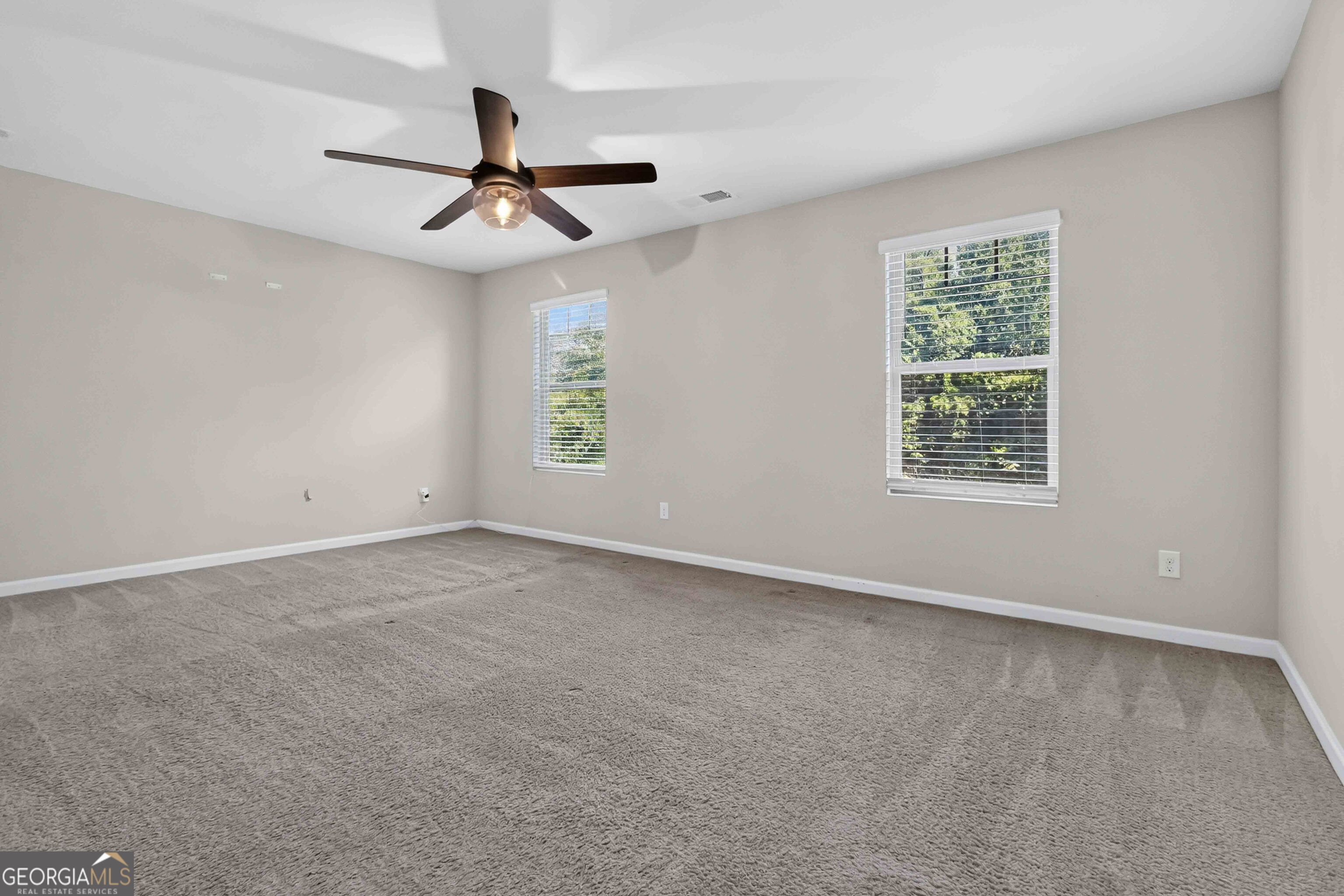 3744 Hampshire Walk Sw Property Photo 13
