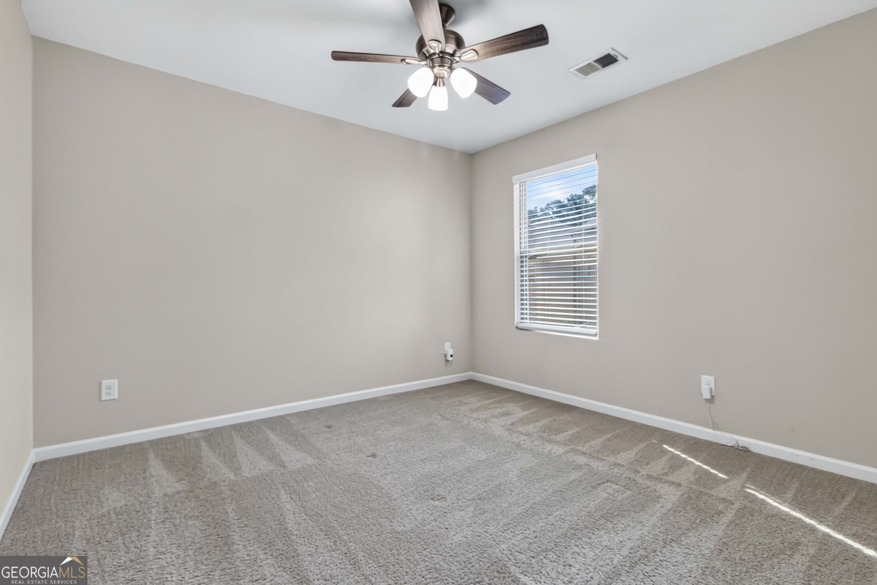 3744 Hampshire Walk Sw Property Photo 21