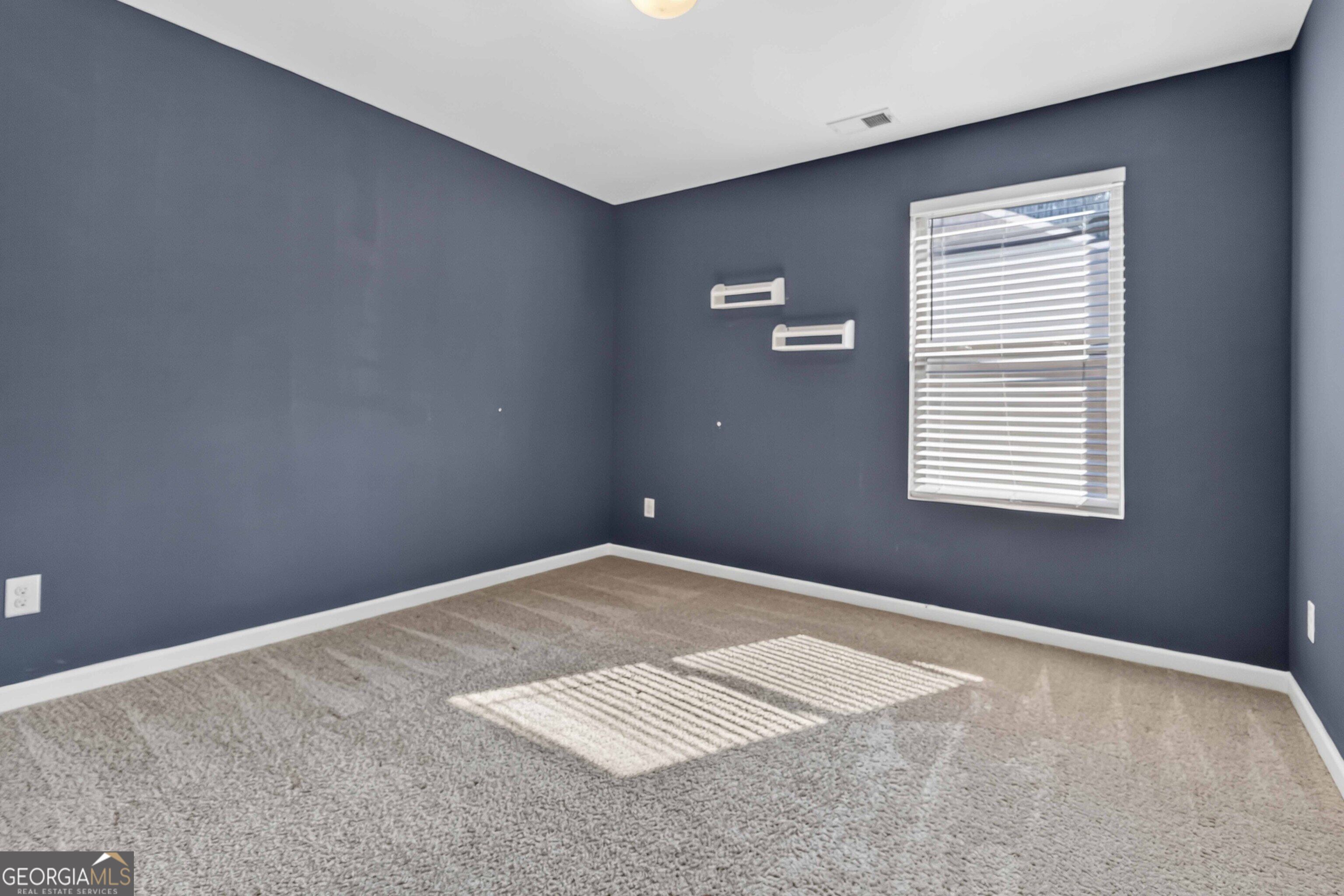 3744 Hampshire Walk Sw Property Photo 24