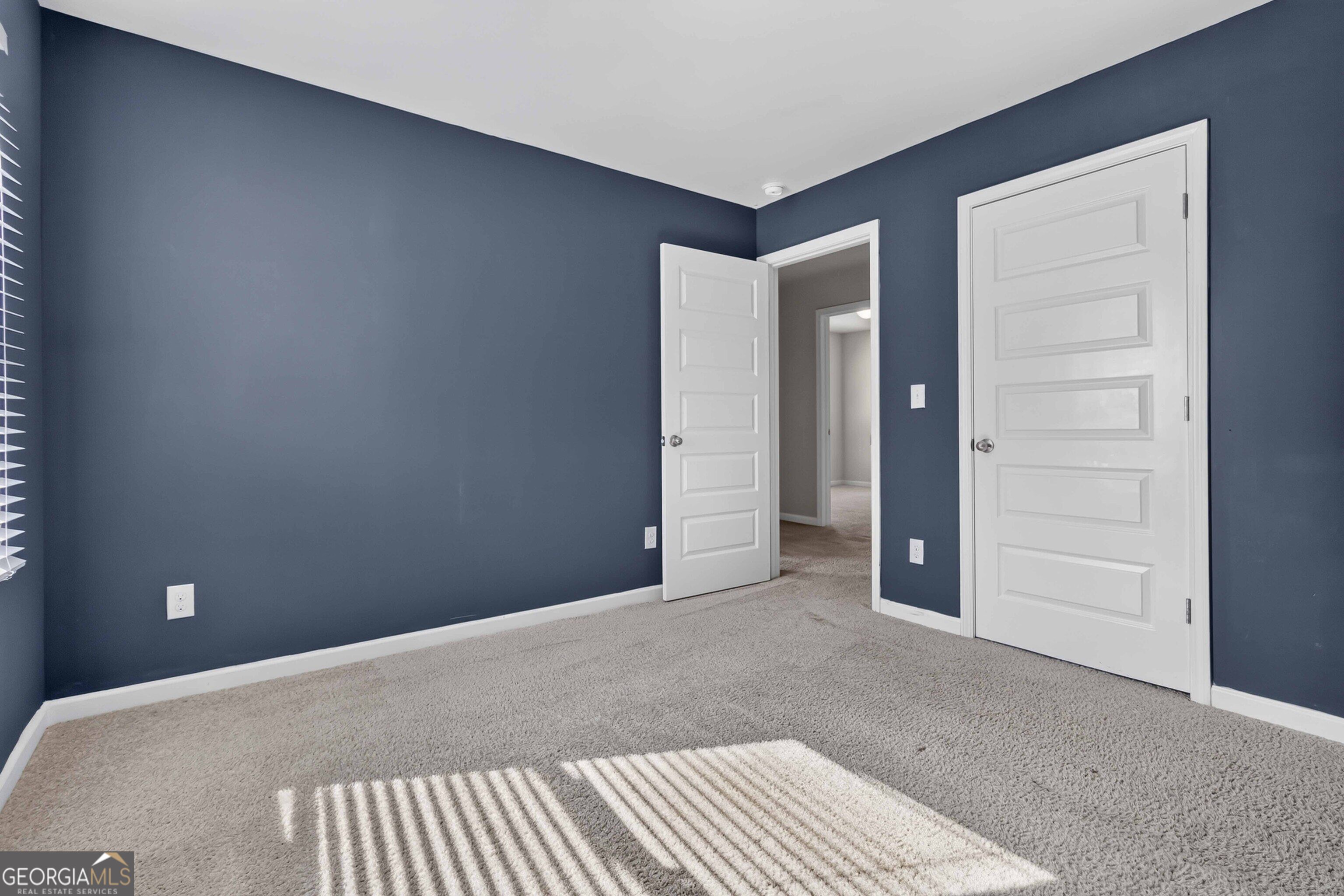 3744 Hampshire Walk Sw Property Photo 25